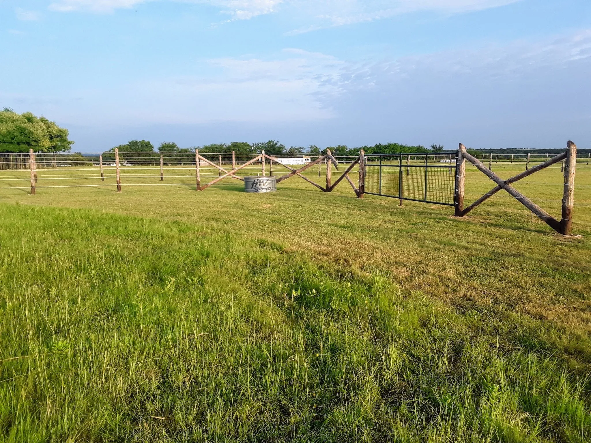Ranch For Sale in Grayson County , 4113 W Line Road, Whitesboro, Texas 76273, 0, 0, Garage spaces, 0 Sqft, built in 2023, Price $675,000, mls#21109975, Real Estate Agent in Whitesboro, Homes For Sale in Grayson county, Homes For Sale in Whitesboro, Realtor in Whitesboro Texas, Real Estate Brokerage Independent Realty Texas, Luminita Cordes Realtor