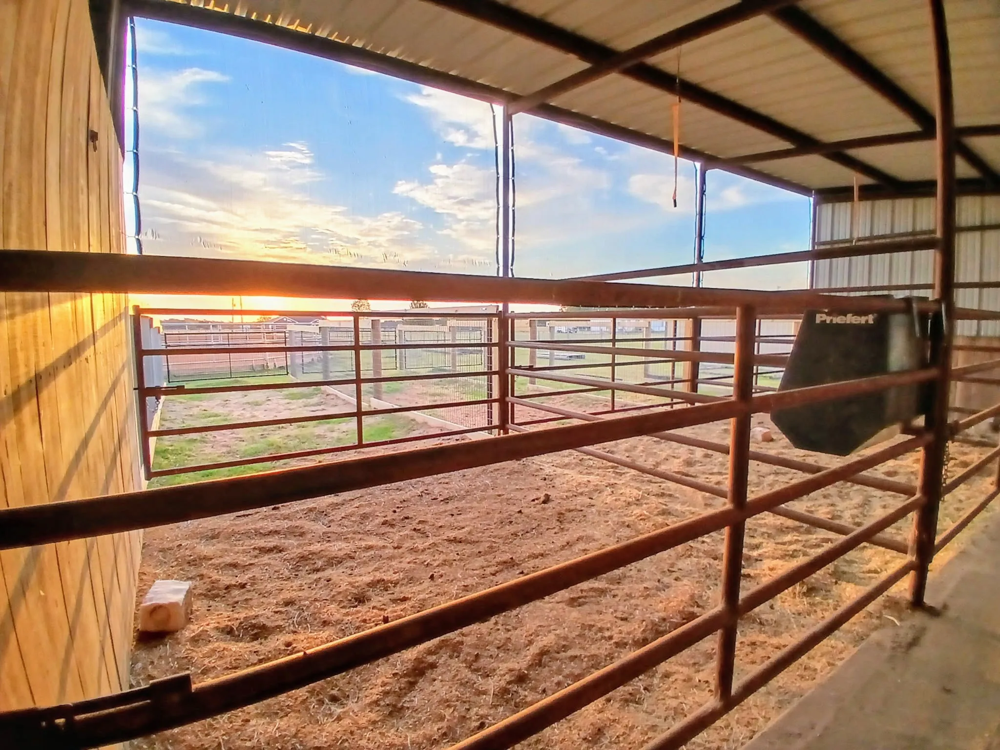 Ranch For Sale in Grayson County , 4113 W Line Road, Whitesboro, Texas 76273, 0, 0, Garage spaces, 0 Sqft, built in 2023, Price $675,000, mls#21109975, Real Estate Agent in Whitesboro, Homes For Sale in Grayson county, Homes For Sale in Whitesboro, Realtor in Whitesboro Texas, Real Estate Brokerage Independent Realty Texas, Luminita Cordes Realtor
