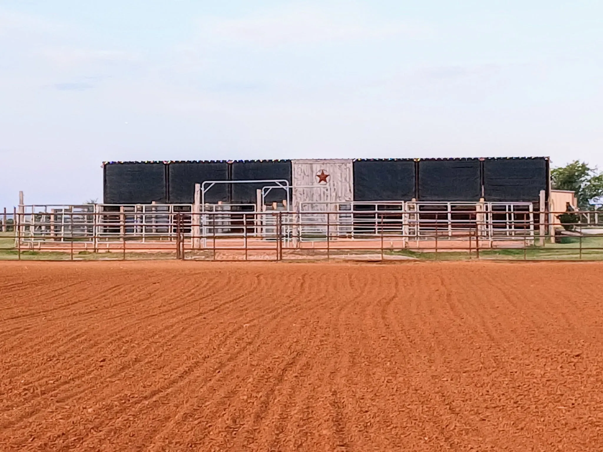 Ranch For Sale in Grayson County , 4113 W Line Road, Whitesboro, Texas 76273, 0, 0, Garage spaces, 0 Sqft, built in 2023, Price $675,000, mls#21109975, Real Estate Agent in Whitesboro, Homes For Sale in Grayson county, Homes For Sale in Whitesboro, Realtor in Whitesboro Texas, Real Estate Brokerage Independent Realty Texas, Luminita Cordes Realtor