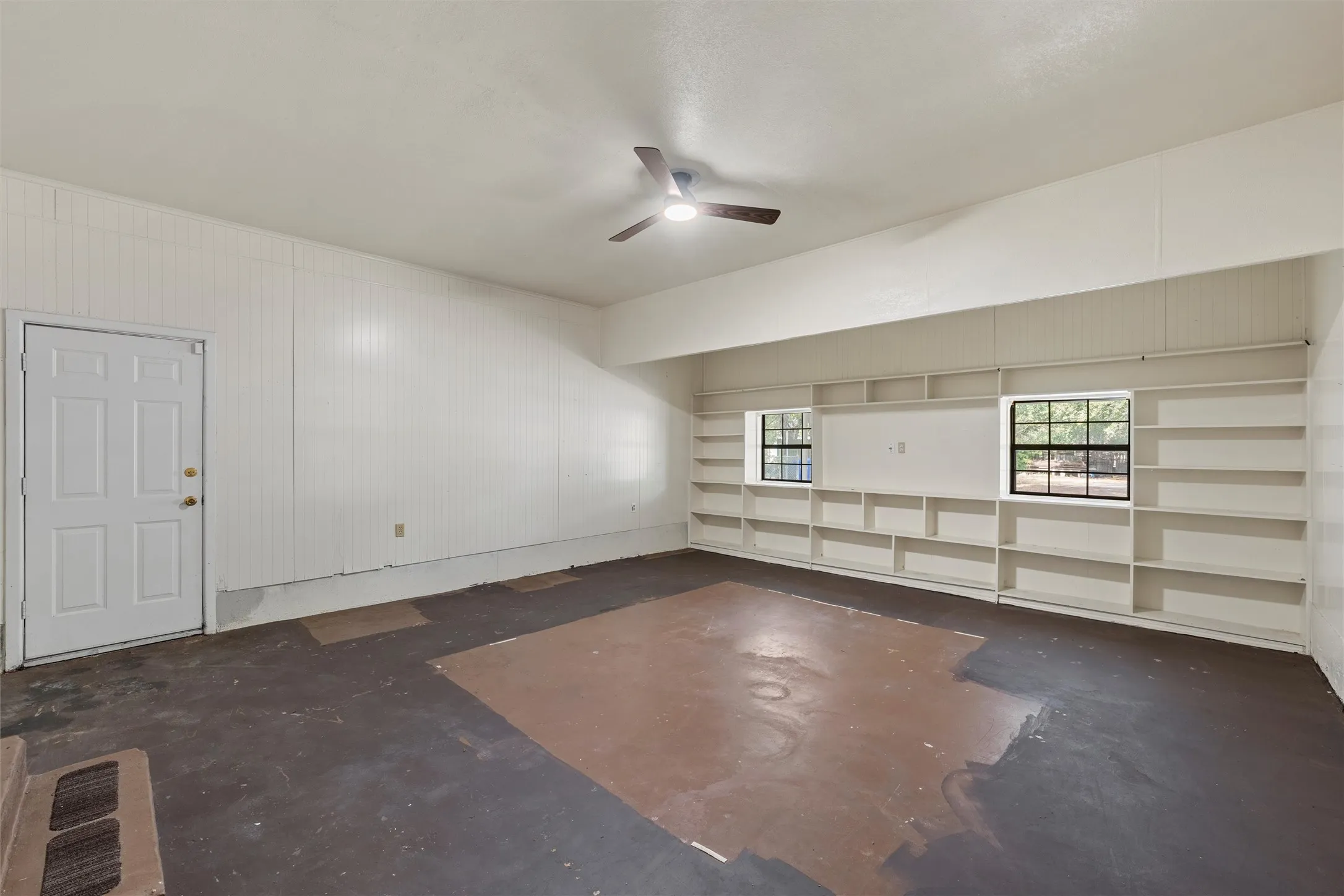 Single Family Residence For Sale in Mc Lennan County , 2624 Alvin Street, Waco, Texas 76708, 3 Bedroom, 2 Bathroom, Garage spaces, 1,815 Sqft, built in 1959, mls#21096963, Real Estate Agent in Waco, Homes For Sale in Mc Lennan county, Homes For Sale in Waco, Realtor in Waco Texas, Real Estate Brokerage Independent Realty Texas, Luminita Cordes Realtor