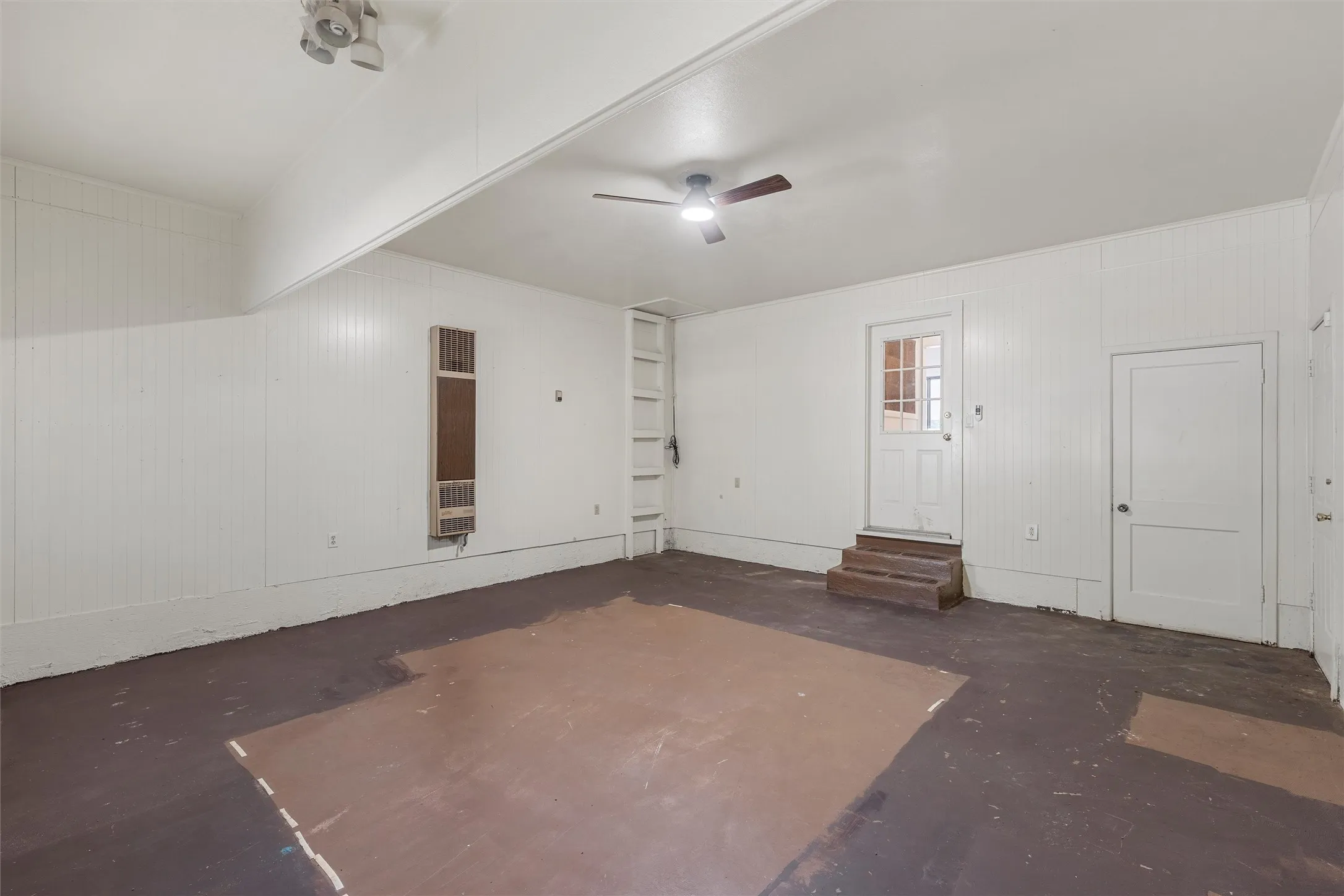 Single Family Residence For Sale in Mc Lennan County , 2624 Alvin Street, Waco, Texas 76708, 3 Bedroom, 2 Bathroom, Garage spaces, 1,815 Sqft, built in 1959, mls#21096963, Real Estate Agent in Waco, Homes For Sale in Mc Lennan county, Homes For Sale in Waco, Realtor in Waco Texas, Real Estate Brokerage Independent Realty Texas, Luminita Cordes Realtor