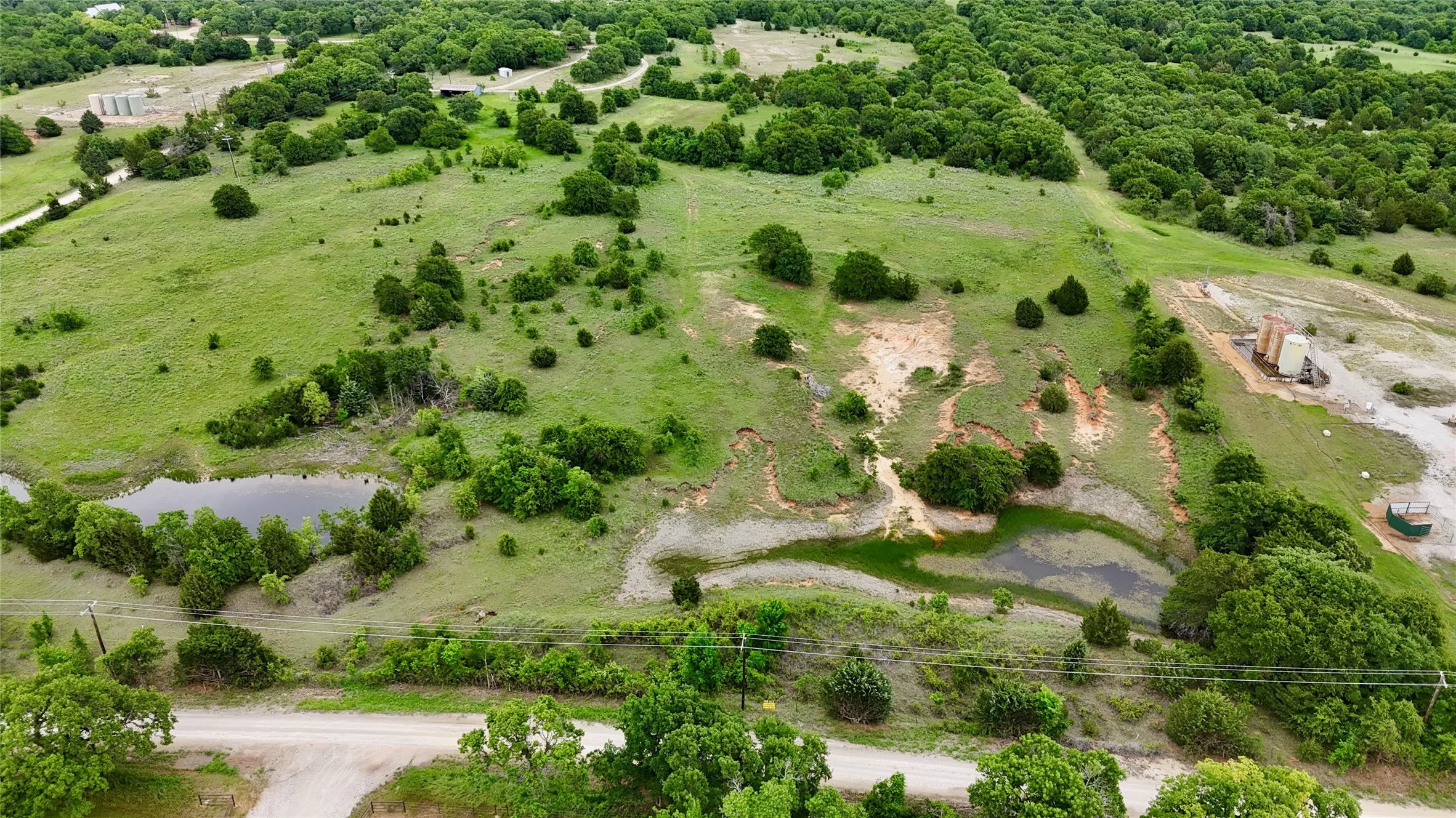 Improved Land For Sale in Montague County , 2753 Big Tree Road, Montague, Texas 76251, 0, 0, Garage spaces, 0 Sqft, built in 1960, Price $1,147,800, mls#21110770, Real Estate Agent in Montague, Homes For Sale in Montague county, Homes For Sale in Montague, Realtor in Montague Texas, Real Estate Brokerage Independent Realty Texas, Luminita Cordes Realtor