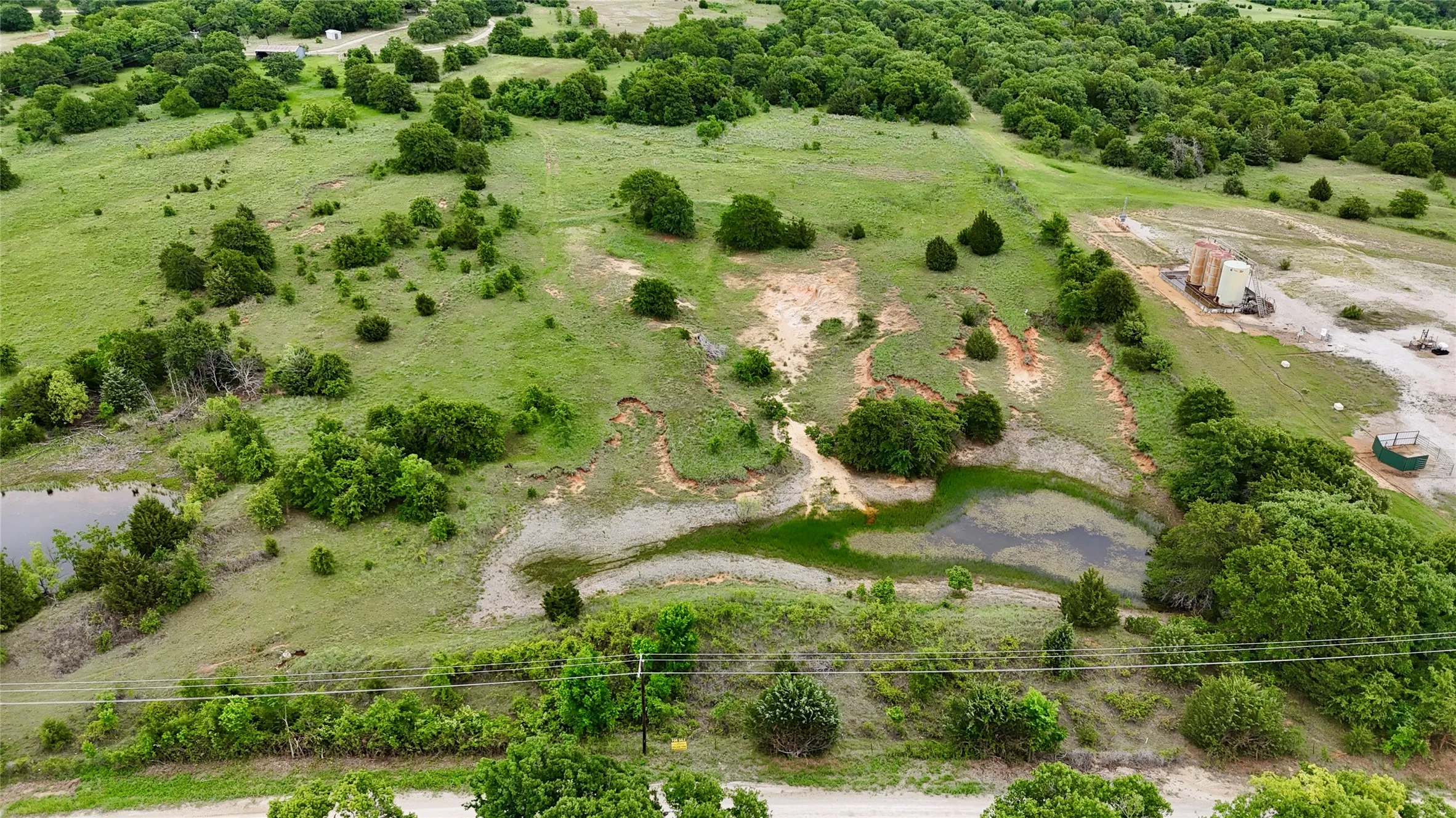 Improved Land For Sale in Montague County , 2753 Big Tree Road, Montague, Texas 76251, 0, 0, Garage spaces, 0 Sqft, built in 1960, Price $1,147,800, mls#21110770, Real Estate Agent in Montague, Homes For Sale in Montague county, Homes For Sale in Montague, Realtor in Montague Texas, Real Estate Brokerage Independent Realty Texas, Luminita Cordes Realtor