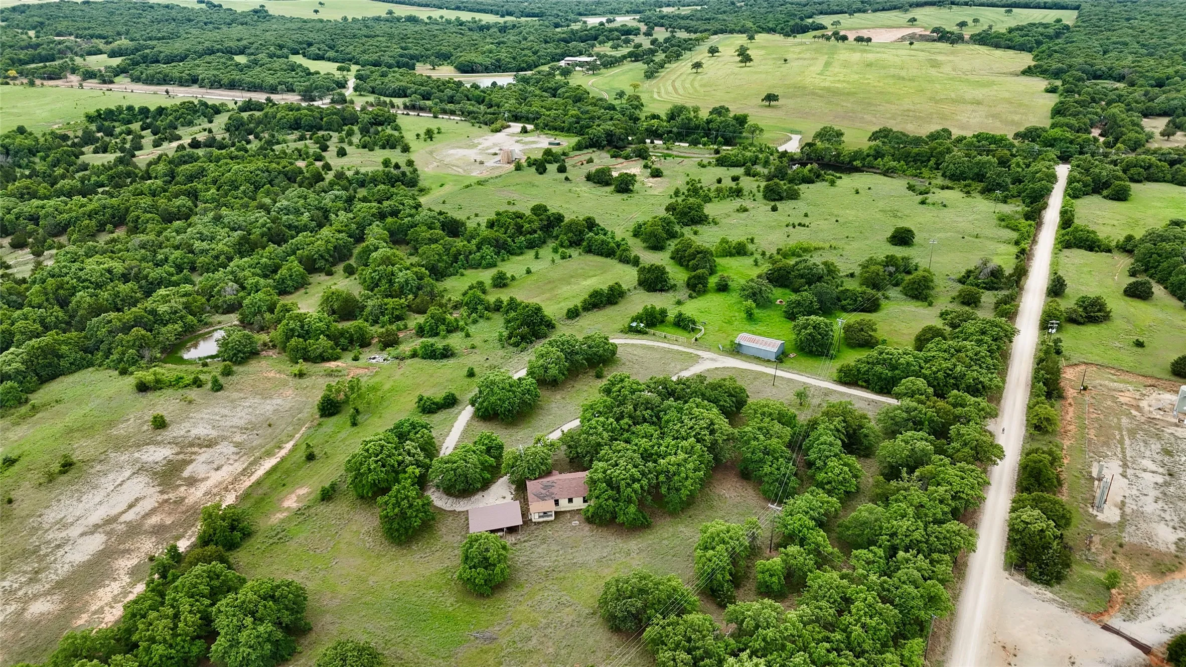 Improved Land For Sale in Montague County , 2753 Big Tree Road, Montague, Texas 76251, 0, 0, Garage spaces, 0 Sqft, built in 1960, Price $1,147,800, mls#21110770, Real Estate Agent in Montague, Homes For Sale in Montague county, Homes For Sale in Montague, Realtor in Montague Texas, Real Estate Brokerage Independent Realty Texas, Luminita Cordes Realtor