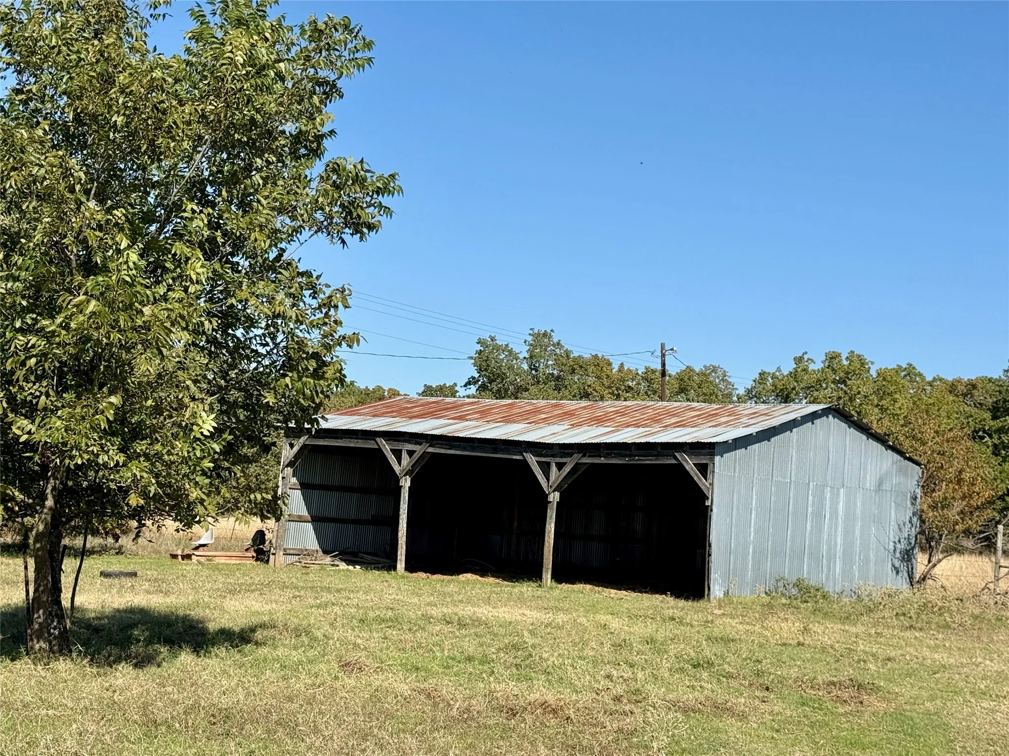 Improved Land For Sale in Montague County , 2753 Big Tree Road, Montague, Texas 76251, 0, 0, Garage spaces, 0 Sqft, built in 1960, Price $1,147,800, mls#21110770, Real Estate Agent in Montague, Homes For Sale in Montague county, Homes For Sale in Montague, Realtor in Montague Texas, Real Estate Brokerage Independent Realty Texas, Luminita Cordes Realtor