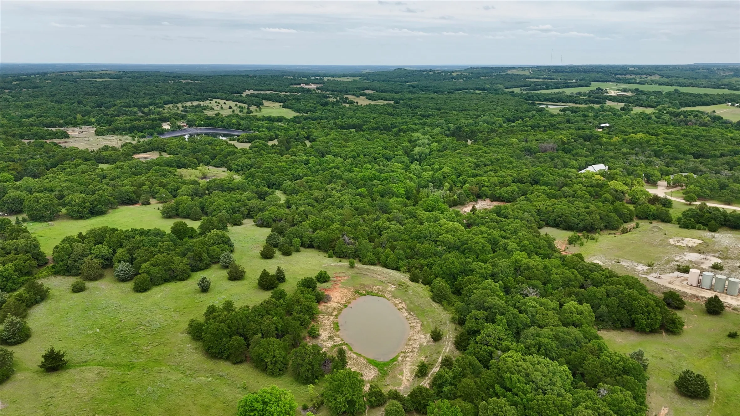 Improved Land For Sale in Montague County , 2753 Big Tree Road, Montague, Texas 76251, 0, 0, Garage spaces, 0 Sqft, built in 1960, Price $1,147,800, mls#21110770, Real Estate Agent in Montague, Homes For Sale in Montague county, Homes For Sale in Montague, Realtor in Montague Texas, Real Estate Brokerage Independent Realty Texas, Luminita Cordes Realtor