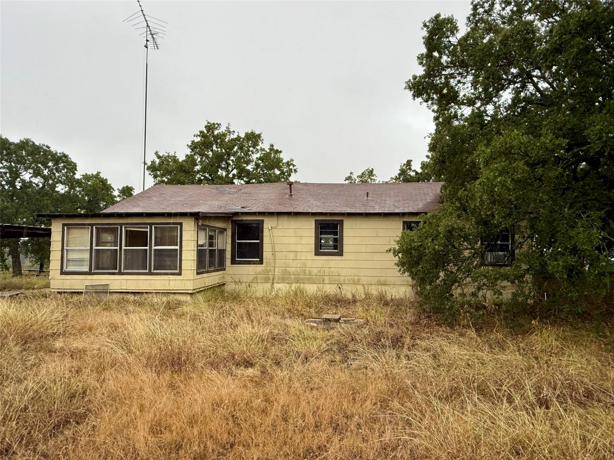 Improved Land For Sale in Montague County , 2753 Big Tree Road, Montague, Texas 76251, 0, 0, Garage spaces, 0 Sqft, built in 1960, Price $1,147,800, mls#21110770, Real Estate Agent in Montague, Homes For Sale in Montague county, Homes For Sale in Montague, Realtor in Montague Texas, Real Estate Brokerage Independent Realty Texas, Luminita Cordes Realtor