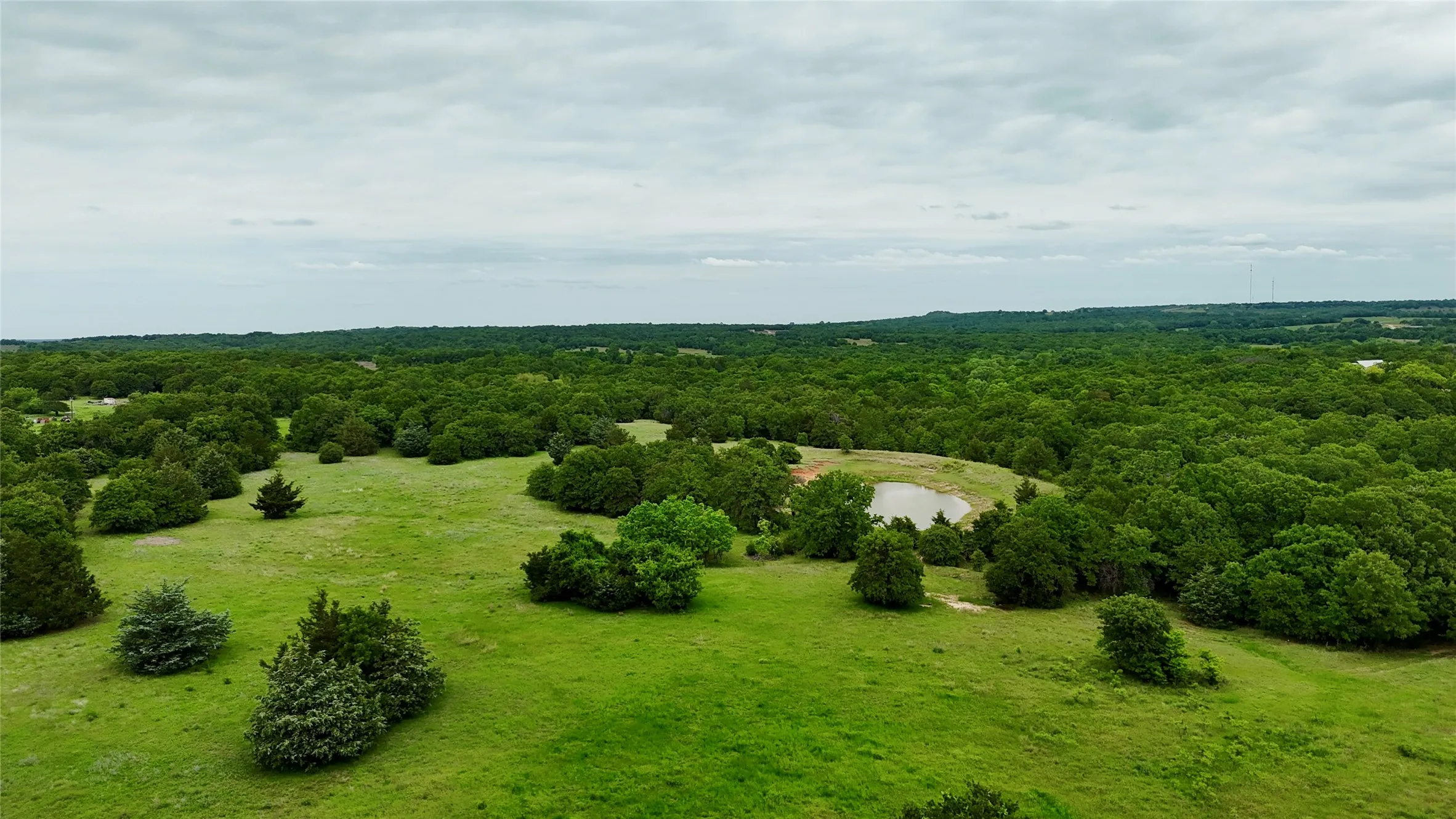 Improved Land For Sale in Montague County , 2753 Big Tree Road, Montague, Texas 76251, 0, 0, Garage spaces, 0 Sqft, built in 1960, Price $1,147,800, mls#21110770, Real Estate Agent in Montague, Homes For Sale in Montague county, Homes For Sale in Montague, Realtor in Montague Texas, Real Estate Brokerage Independent Realty Texas, Luminita Cordes Realtor