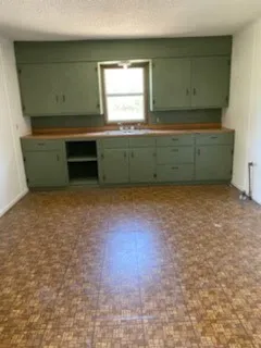 Improved Land For Sale in Montague County , 2753 Big Tree Road, Montague, Texas 76251, 0, 0, Garage spaces, 0 Sqft, built in 1960, Price $1,147,800, mls#21110770, Real Estate Agent in Montague, Homes For Sale in Montague county, Homes For Sale in Montague, Realtor in Montague Texas, Real Estate Brokerage Independent Realty Texas, Luminita Cordes Realtor