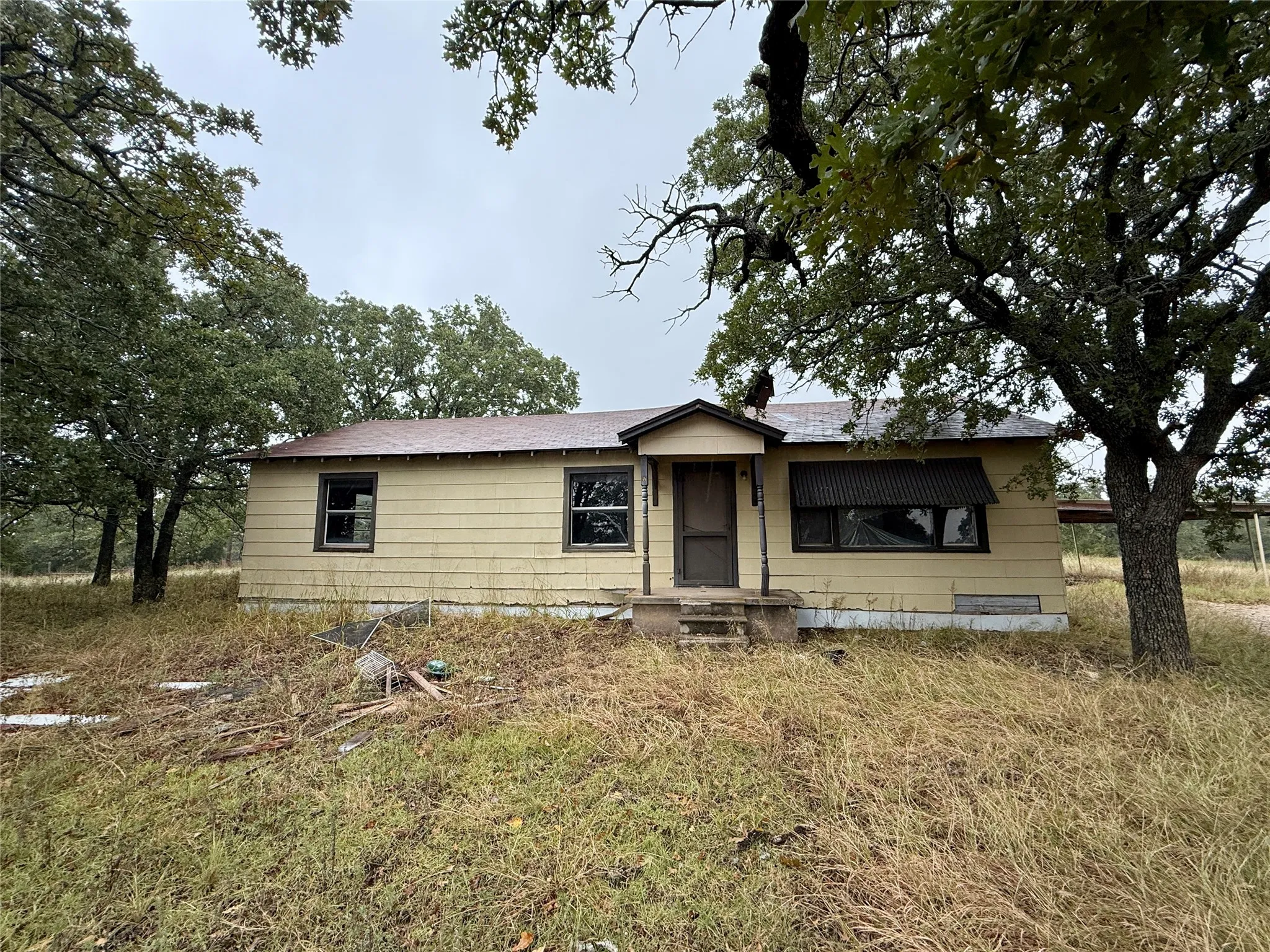 Improved Land For Sale in Montague County , 2753 Big Tree Road, Montague, Texas 76251, 0, 0, Garage spaces, 0 Sqft, built in 1960, Price $1,147,800, mls#21110770, Real Estate Agent in Montague, Homes For Sale in Montague county, Homes For Sale in Montague, Realtor in Montague Texas, Real Estate Brokerage Independent Realty Texas, Luminita Cordes Realtor