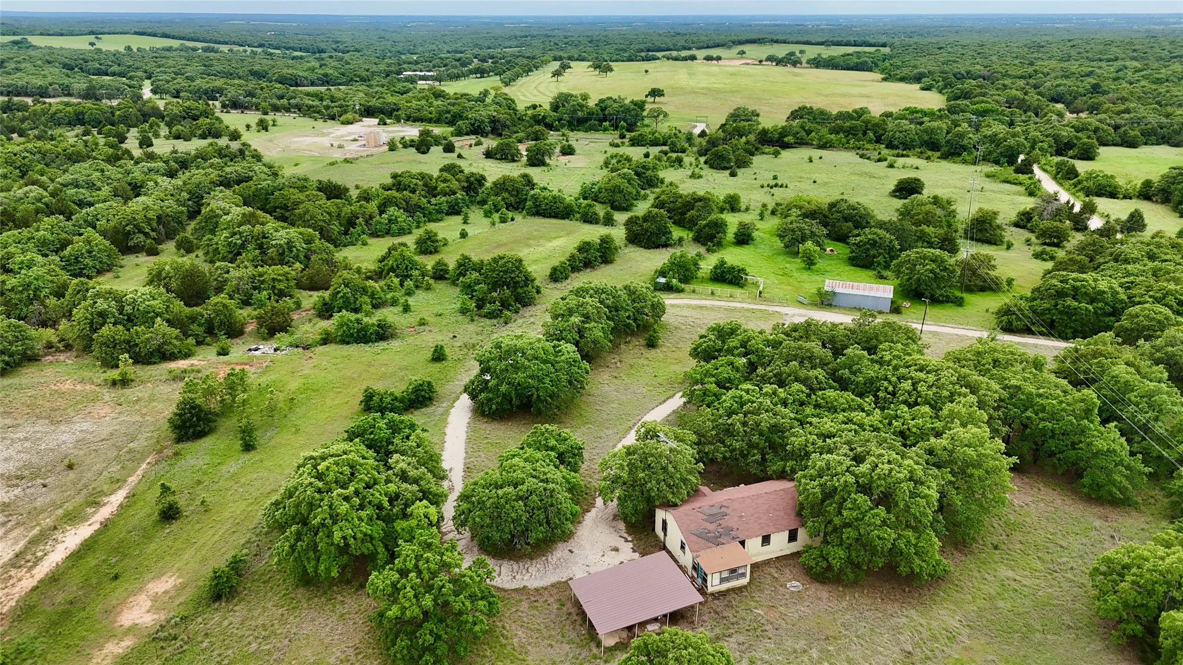 Improved Land For Sale in Montague County , 2753 Big Tree Road, Montague, Texas 76251, 0, 0, Garage spaces, 0 Sqft, built in 1960, Price $1,147,800, mls#21110770, Real Estate Agent in Montague, Homes For Sale in Montague county, Homes For Sale in Montague, Realtor in Montague Texas, Real Estate Brokerage Independent Realty Texas, Luminita Cordes Realtor
