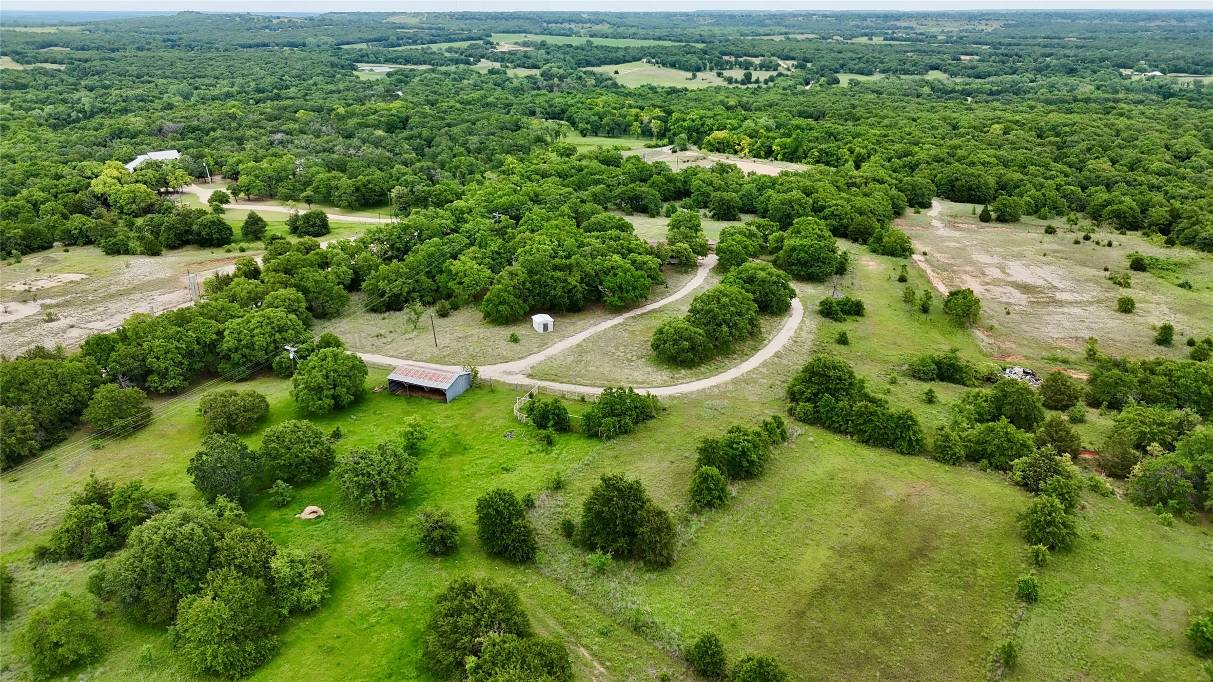 Improved Land For Sale in Montague County , 2753 Big Tree Road, Montague, Texas 76251, 0, 0, Garage spaces, 0 Sqft, built in 1960, Price $1,147,800, mls#21110770, Real Estate Agent in Montague, Homes For Sale in Montague county, Homes For Sale in Montague, Realtor in Montague Texas, Real Estate Brokerage Independent Realty Texas, Luminita Cordes Realtor