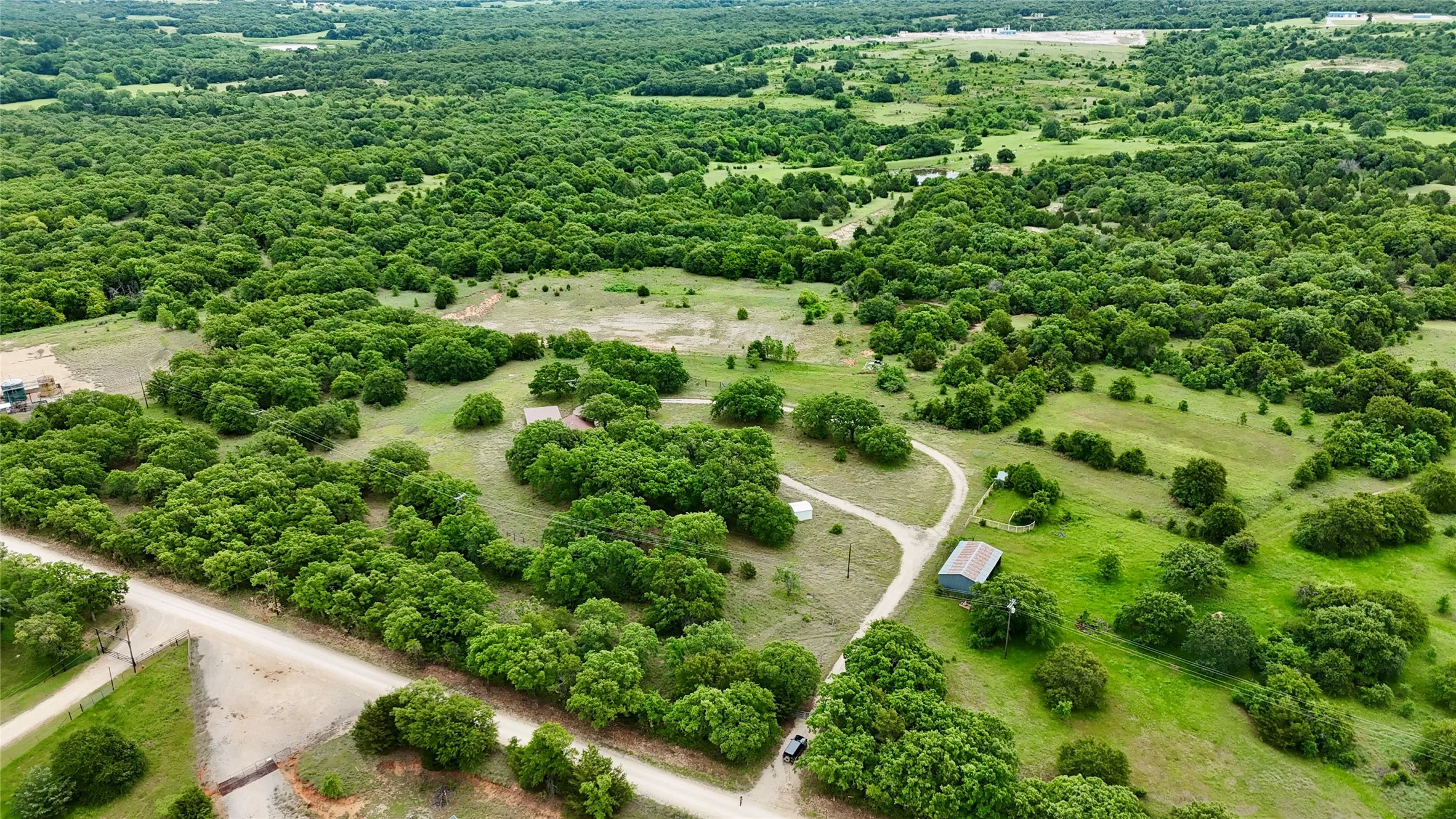 Improved Land For Sale in Montague County , 2753 Big Tree Road, Montague, Texas 76251, 0, 0, Garage spaces, 0 Sqft, built in 1960, Price $1,147,800, mls#21110770, Real Estate Agent in Montague, Homes For Sale in Montague county, Homes For Sale in Montague, Realtor in Montague Texas, Real Estate Brokerage Independent Realty Texas, Luminita Cordes Realtor