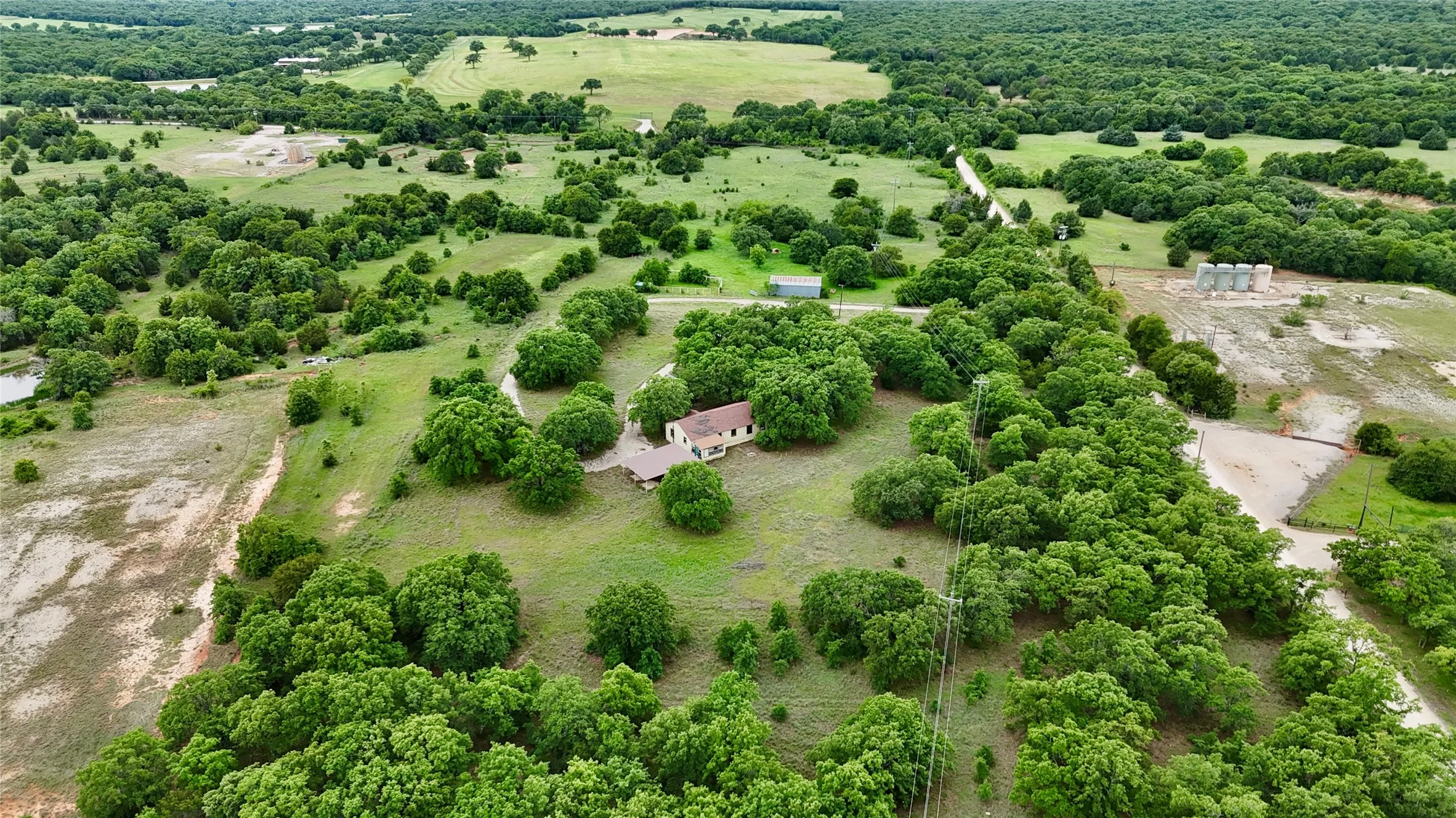 Improved Land For Sale in Montague County , 2753 Big Tree Road, Montague, Texas 76251, 0, 0, Garage spaces, 0 Sqft, built in 1960, Price $1,147,800, mls#21110770, Real Estate Agent in Montague, Homes For Sale in Montague county, Homes For Sale in Montague, Realtor in Montague Texas, Real Estate Brokerage Independent Realty Texas, Luminita Cordes Realtor