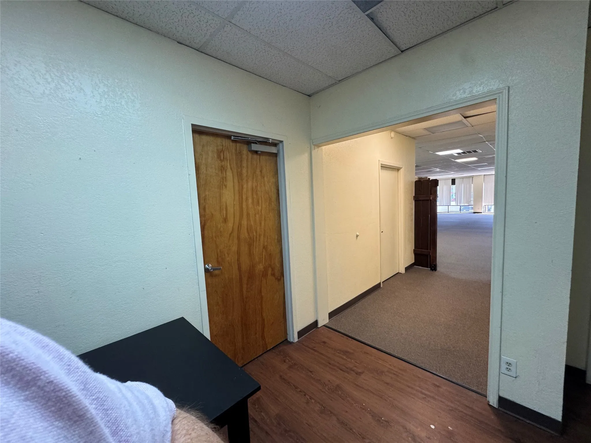 Office For Rent in Hood County , 340 S Morgan Street 322, Granbury, Texas 76048, 0, 0, Garage spaces, 0 Sqft, built in 1985, Preowned, mls#21110781, Real Estate Agent in Granbury, Homes For Rent in Hood county, Homes For Rent in Granbury, Realtor in Granbury Texas, Real Estate Brokerage Independent Realty Texas, Luminita Cordes Realtor