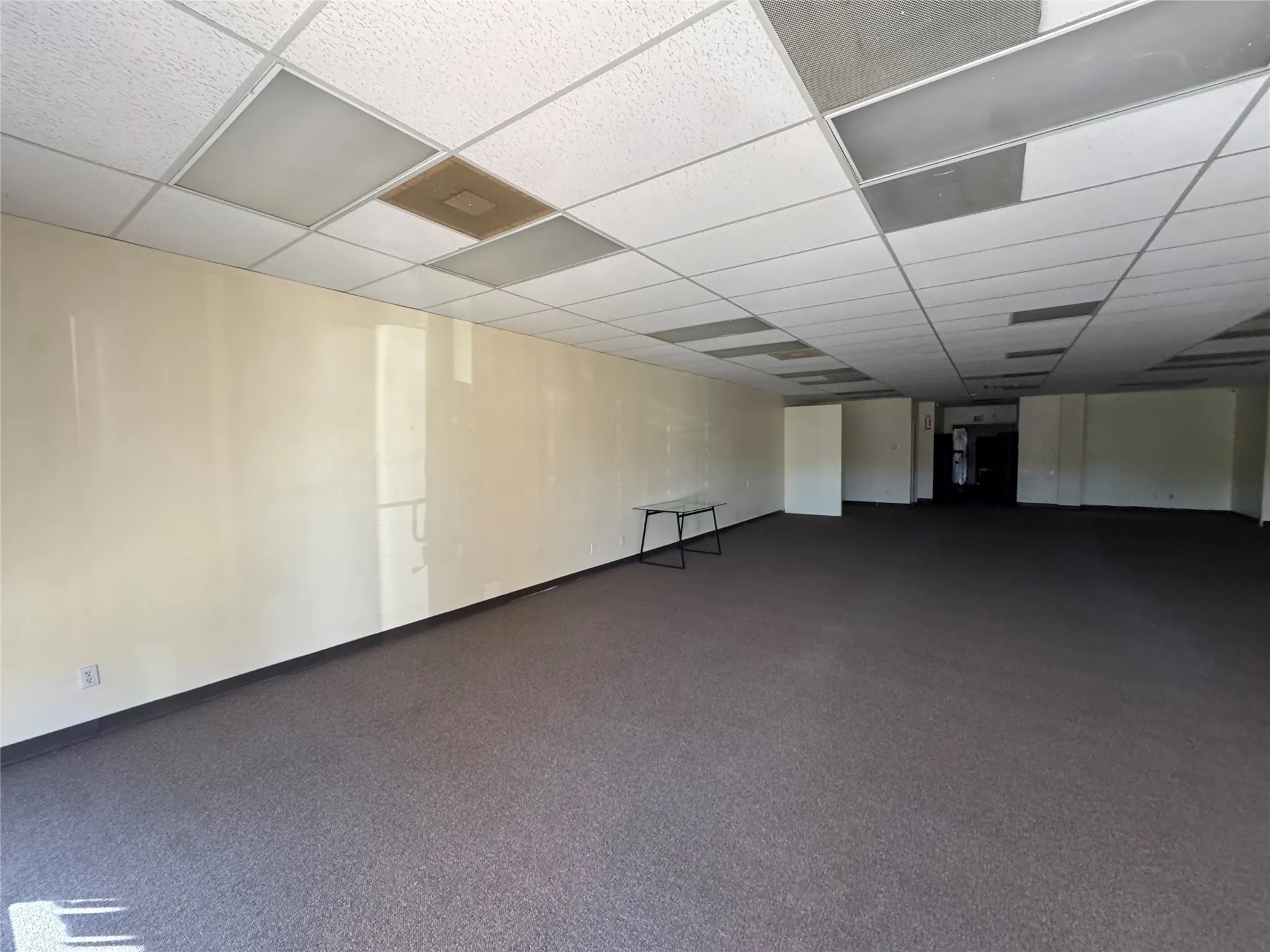 Office For Rent in Hood County , 340 S Morgan Street 322, Granbury, Texas 76048, 0, 0, Garage spaces, 0 Sqft, built in 1985, Preowned, mls#21110781, Real Estate Agent in Granbury, Homes For Rent in Hood county, Homes For Rent in Granbury, Realtor in Granbury Texas, Real Estate Brokerage Independent Realty Texas, Luminita Cordes Realtor