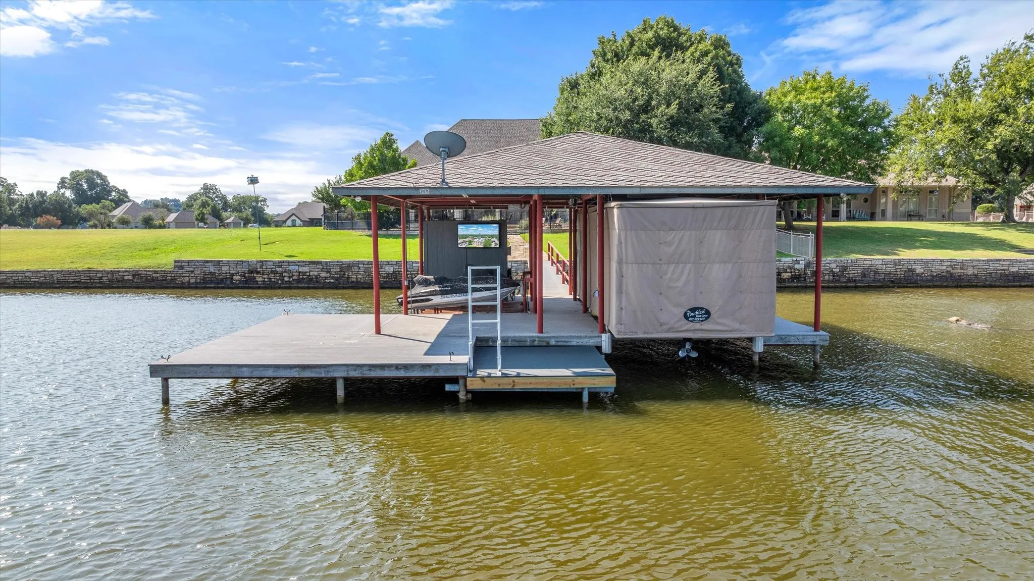 Unimproved Land For Sale in Hood County , 1208 E Baja Court, Granbury, Texas 76048, 0, 0, Garage spaces, 0 Sqft, built in 0, mls#21110768, Real Estate Agent in Granbury, Homes For Sale in Hood county, Homes For Sale in Granbury, Realtor in Granbury Texas, Real Estate Brokerage Independent Realty Texas, Luminita Cordes Realtor