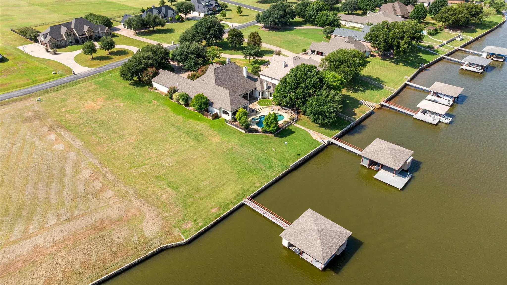 Unimproved Land For Sale in Hood County , 1208 E Baja Court, Granbury, Texas 76048, 0, 0, Garage spaces, 0 Sqft, built in 0, mls#21110768, Real Estate Agent in Granbury, Homes For Sale in Hood county, Homes For Sale in Granbury, Realtor in Granbury Texas, Real Estate Brokerage Independent Realty Texas, Luminita Cordes Realtor