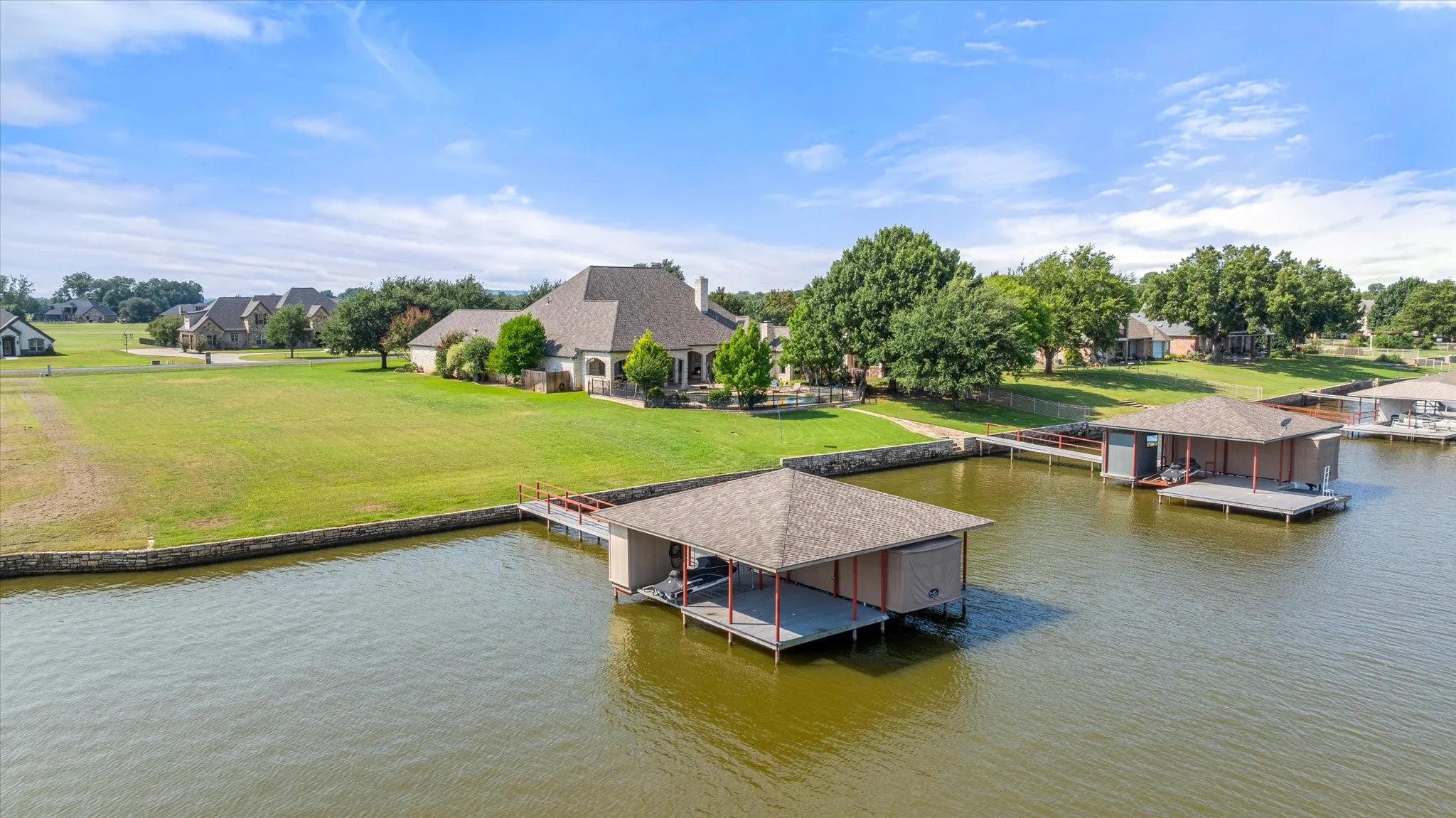 Unimproved Land For Sale in Hood County , 1208 E Baja Court, Granbury, Texas 76048, 0, 0, Garage spaces, 0 Sqft, built in 0, mls#21110768, Real Estate Agent in Granbury, Homes For Sale in Hood county, Homes For Sale in Granbury, Realtor in Granbury Texas, Real Estate Brokerage Independent Realty Texas, Luminita Cordes Realtor