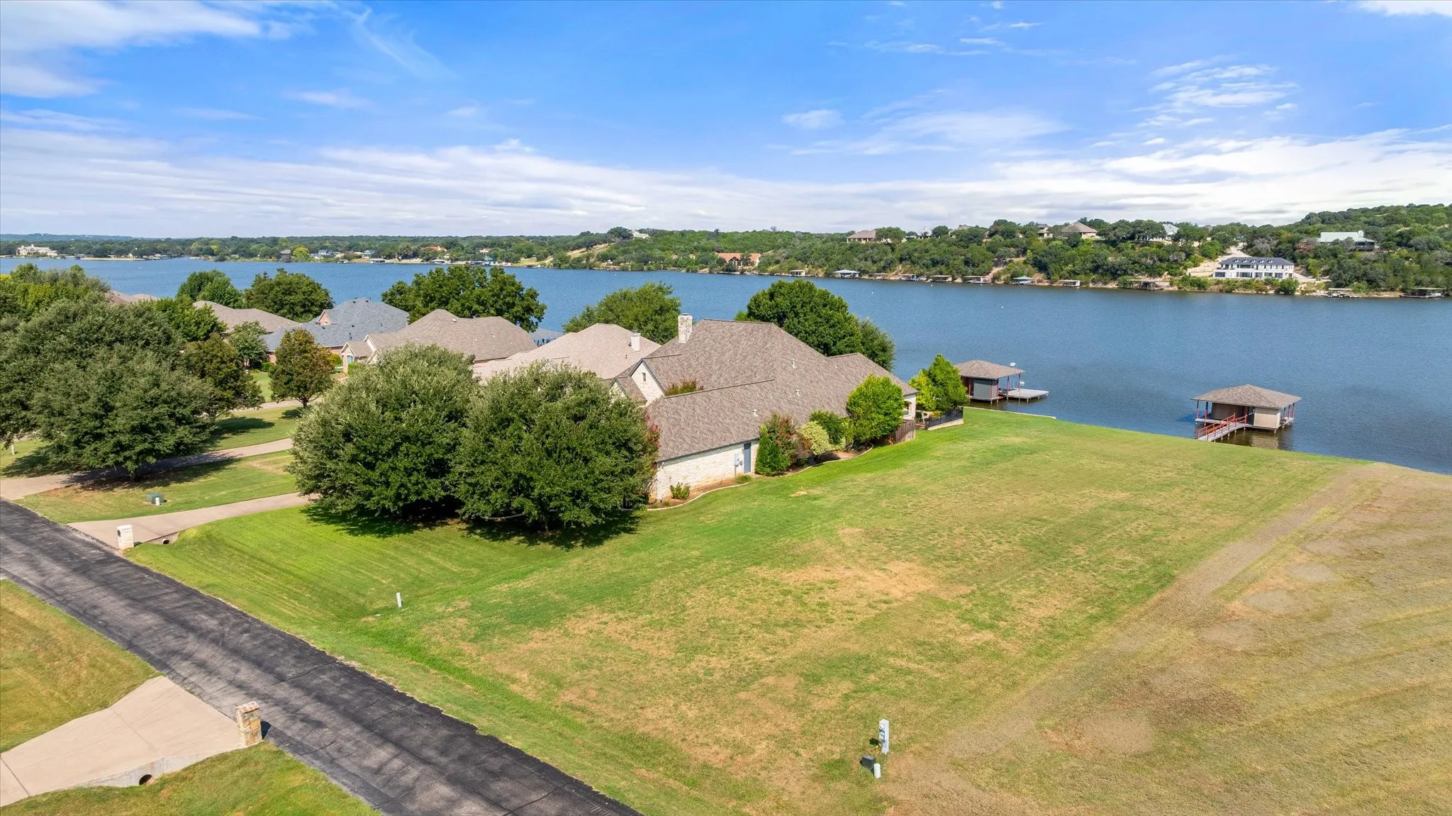 Unimproved Land For Sale in Hood County , 1208 E Baja Court, Granbury, Texas 76048, 0, 0, Garage spaces, 0 Sqft, built in 0, mls#21110768, Real Estate Agent in Granbury, Homes For Sale in Hood county, Homes For Sale in Granbury, Realtor in Granbury Texas, Real Estate Brokerage Independent Realty Texas, Luminita Cordes Realtor