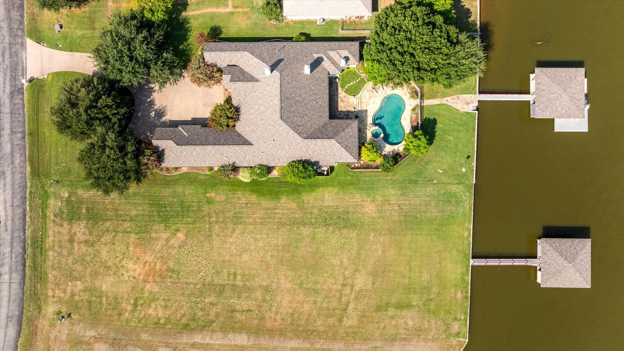 Unimproved Land For Sale in Hood County , 1208 E Baja Court, Granbury, Texas 76048, 0, 0, Garage spaces, 0 Sqft, built in 0, mls#21110768, Real Estate Agent in Granbury, Homes For Sale in Hood county, Homes For Sale in Granbury, Realtor in Granbury Texas, Real Estate Brokerage Independent Realty Texas, Luminita Cordes Realtor