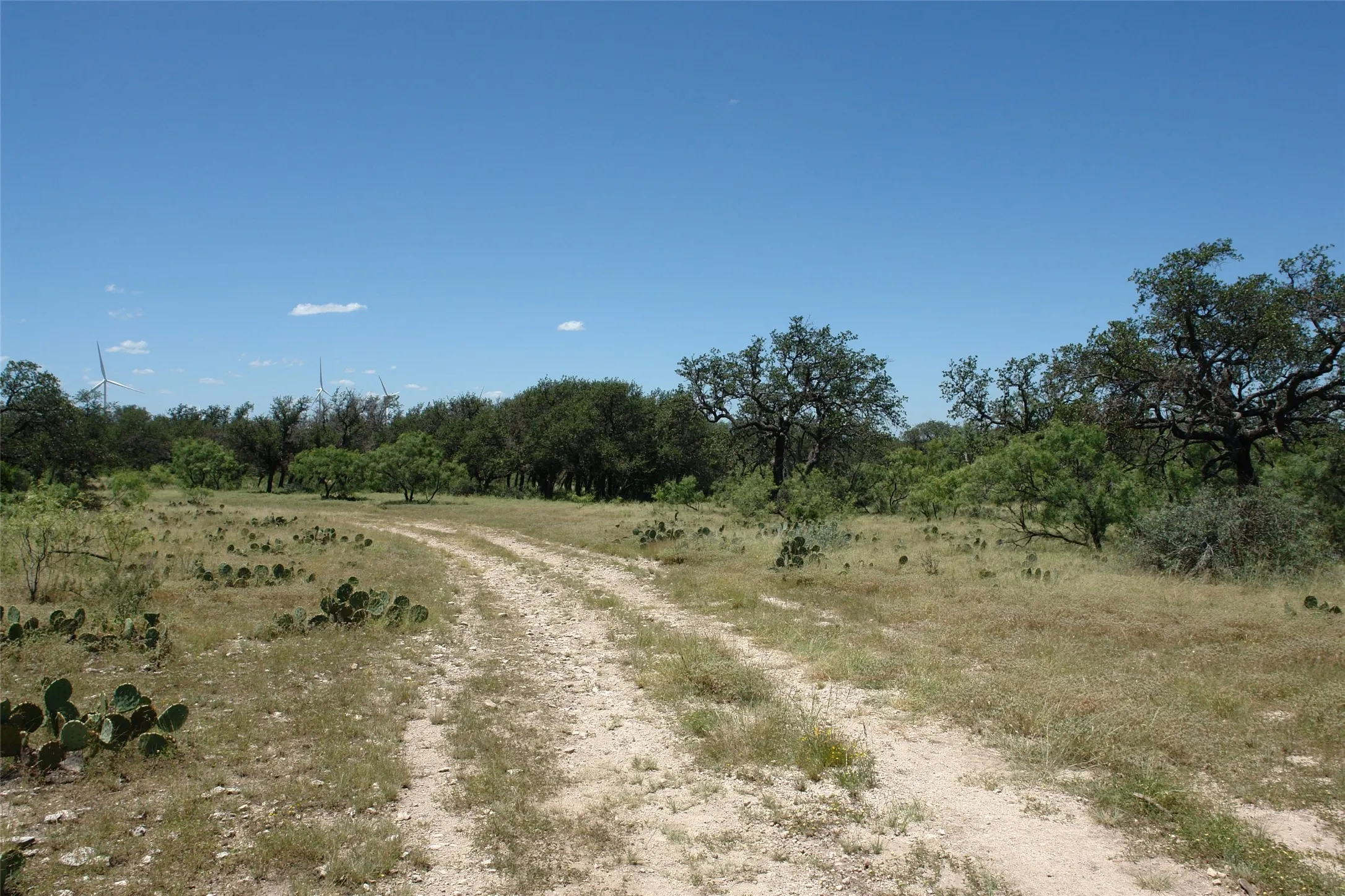 View of road featuring a rural view