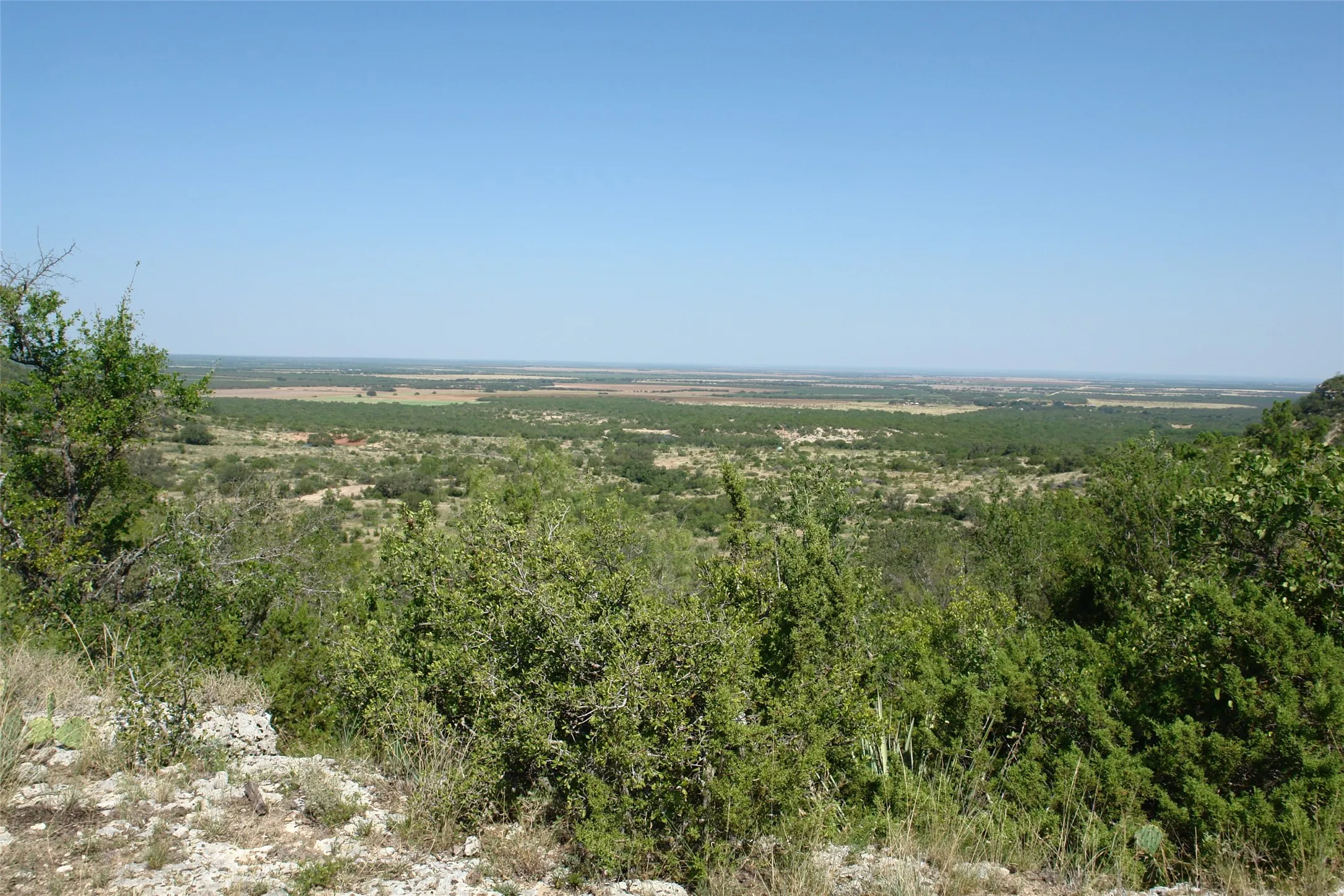 Ranch For Sale in Mc Culloch County , 0002 CR 146, Brady, Texas 76825, 0, 0, Garage spaces, 0 Sqft, built in 0, mls#21110903, Real Estate Agent in Brady, Homes For Sale in Mc Culloch county, Homes For Sale in Brady, Realtor in Brady Texas, Real Estate Brokerage Independent Realty Texas, Luminita Cordes Realtor