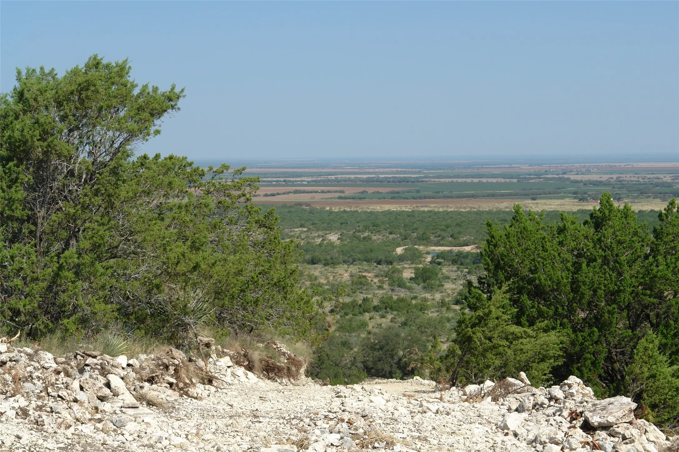 Ranch For Sale in Mc Culloch County , 0002 CR 146, Brady, Texas 76825, 0, 0, Garage spaces, 0 Sqft, built in 0, mls#21110903, Real Estate Agent in Brady, Homes For Sale in Mc Culloch county, Homes For Sale in Brady, Realtor in Brady Texas, Real Estate Brokerage Independent Realty Texas, Luminita Cordes Realtor