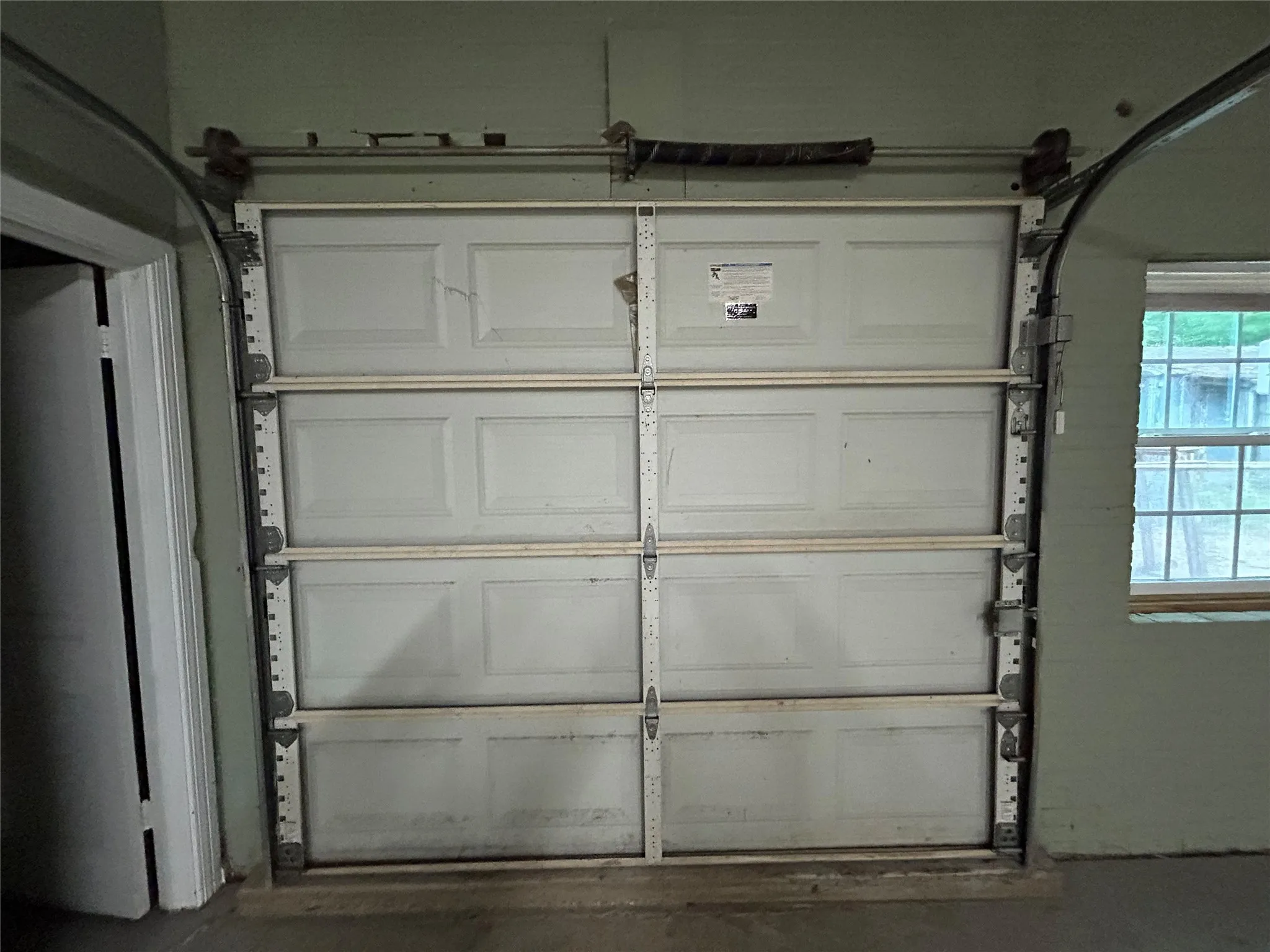 Retail For Sale in Smith County , 121 S Glenwood Boulevard, Tyler, Texas 75702, 0, 0, Garage spaces, 0 Sqft, built in 1950, Preowned, Price $199,000, mls#21110909, Real Estate Agent in Tyler, Homes For Sale in Smith county, Homes For Sale in Tyler, Realtor in Tyler Texas, Real Estate Brokerage Independent Realty Texas, Luminita Cordes Realtor