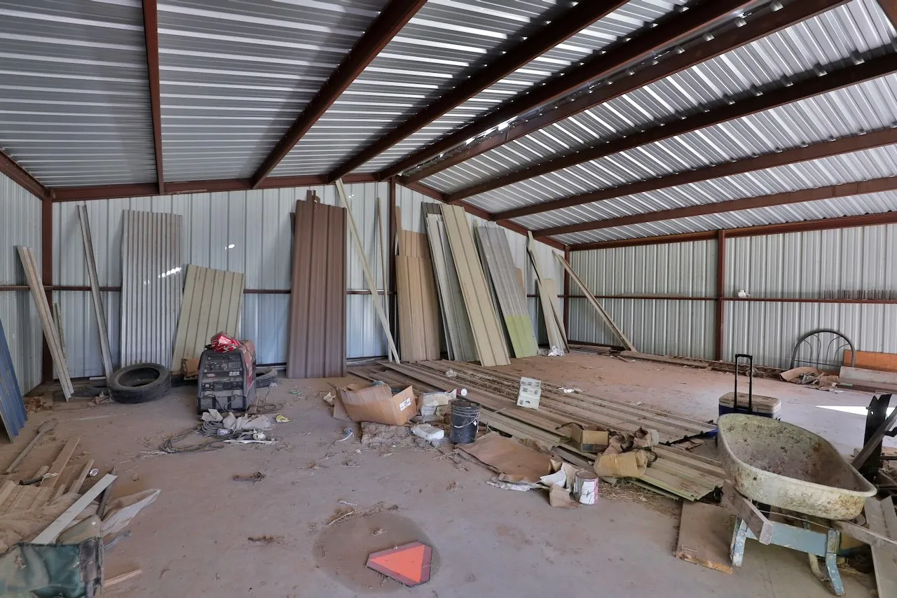 Business For Sale in Taylor County , 3652 Pine Street, Abilene, Texas 79601, 0, 0, Garage spaces, 0 Sqft, built in 1997, Preowned, mls#21108479, Real Estate Agent in Abilene, Homes For Sale in Taylor county, Homes For Sale in Abilene, Realtor in Abilene Texas, Real Estate Brokerage Independent Realty Texas, Luminita Cordes Realtor