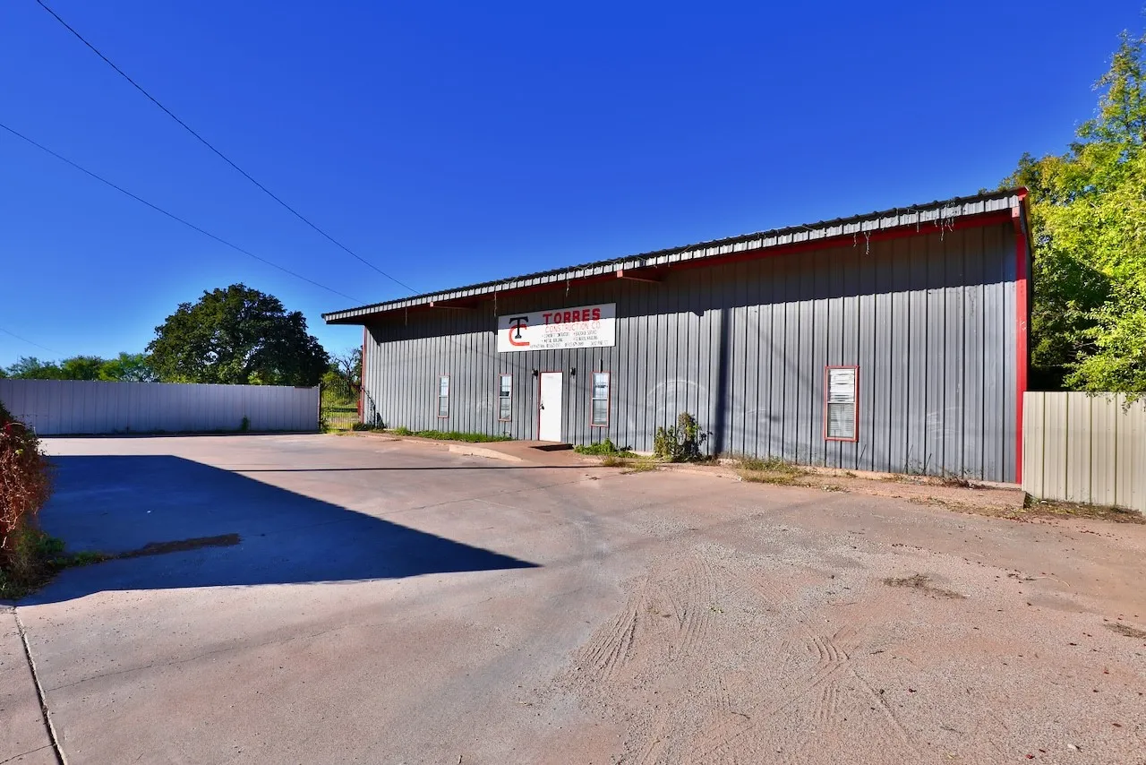 Business For Sale in Taylor County , 3652 Pine Street, Abilene, Texas 79601, 0, 0, Garage spaces, 0 Sqft, built in 1997, Preowned, mls#21108479, Real Estate Agent in Abilene, Homes For Sale in Taylor county, Homes For Sale in Abilene, Realtor in Abilene Texas, Real Estate Brokerage Independent Realty Texas, Luminita Cordes Realtor
