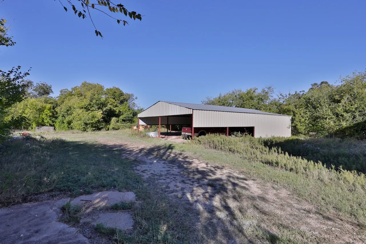 Business For Sale in Taylor County , 3652 Pine Street, Abilene, Texas 79601, 0, 0, Garage spaces, 0 Sqft, built in 1997, Preowned, mls#21108479, Real Estate Agent in Abilene, Homes For Sale in Taylor county, Homes For Sale in Abilene, Realtor in Abilene Texas, Real Estate Brokerage Independent Realty Texas, Luminita Cordes Realtor