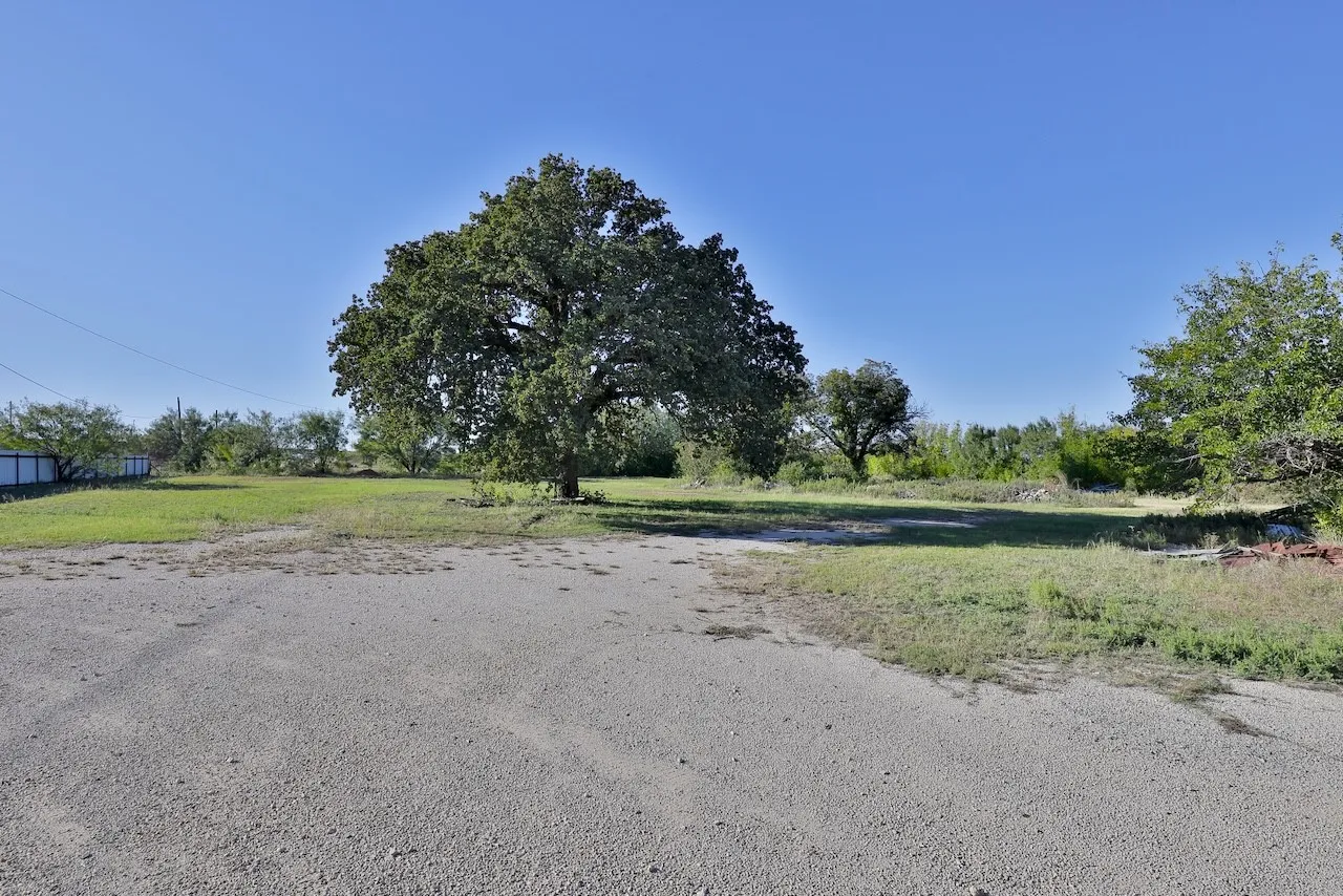 Business For Sale in Taylor County , 3652 Pine Street, Abilene, Texas 79601, 0, 0, Garage spaces, 0 Sqft, built in 1997, Preowned, mls#21108479, Real Estate Agent in Abilene, Homes For Sale in Taylor county, Homes For Sale in Abilene, Realtor in Abilene Texas, Real Estate Brokerage Independent Realty Texas, Luminita Cordes Realtor