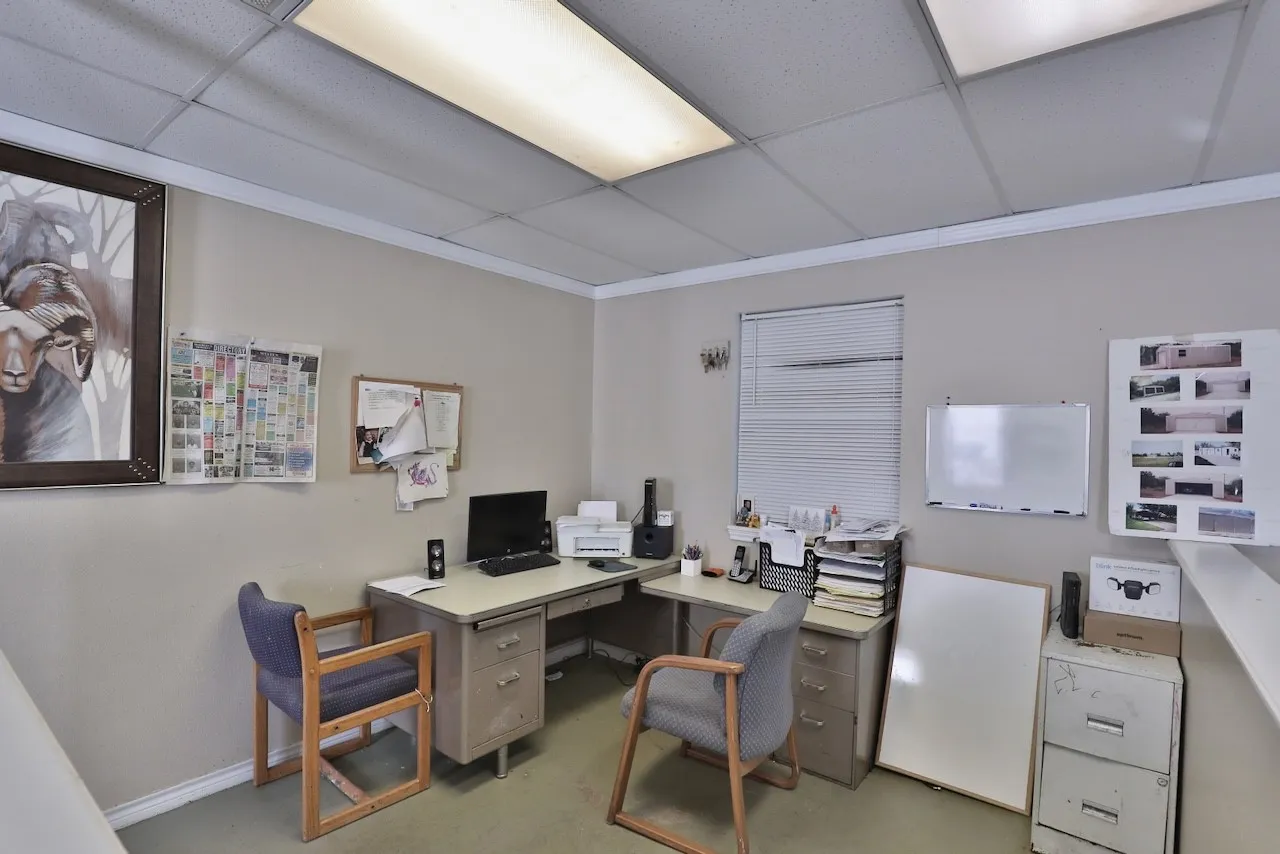 Business For Sale in Taylor County , 3652 Pine Street, Abilene, Texas 79601, 0, 0, Garage spaces, 0 Sqft, built in 1997, Preowned, mls#21108479, Real Estate Agent in Abilene, Homes For Sale in Taylor county, Homes For Sale in Abilene, Realtor in Abilene Texas, Real Estate Brokerage Independent Realty Texas, Luminita Cordes Realtor