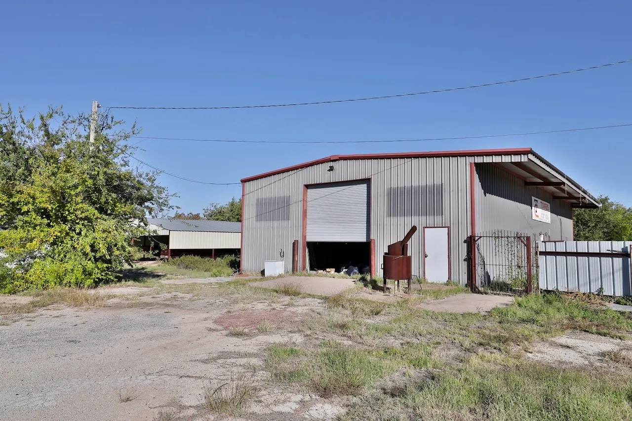 Business For Sale in Taylor County , 3652 Pine Street, Abilene, Texas 79601, 0, 0, Garage spaces, 0 Sqft, built in 1997, Preowned, mls#21108479, Real Estate Agent in Abilene, Homes For Sale in Taylor county, Homes For Sale in Abilene, Realtor in Abilene Texas, Real Estate Brokerage Independent Realty Texas, Luminita Cordes Realtor