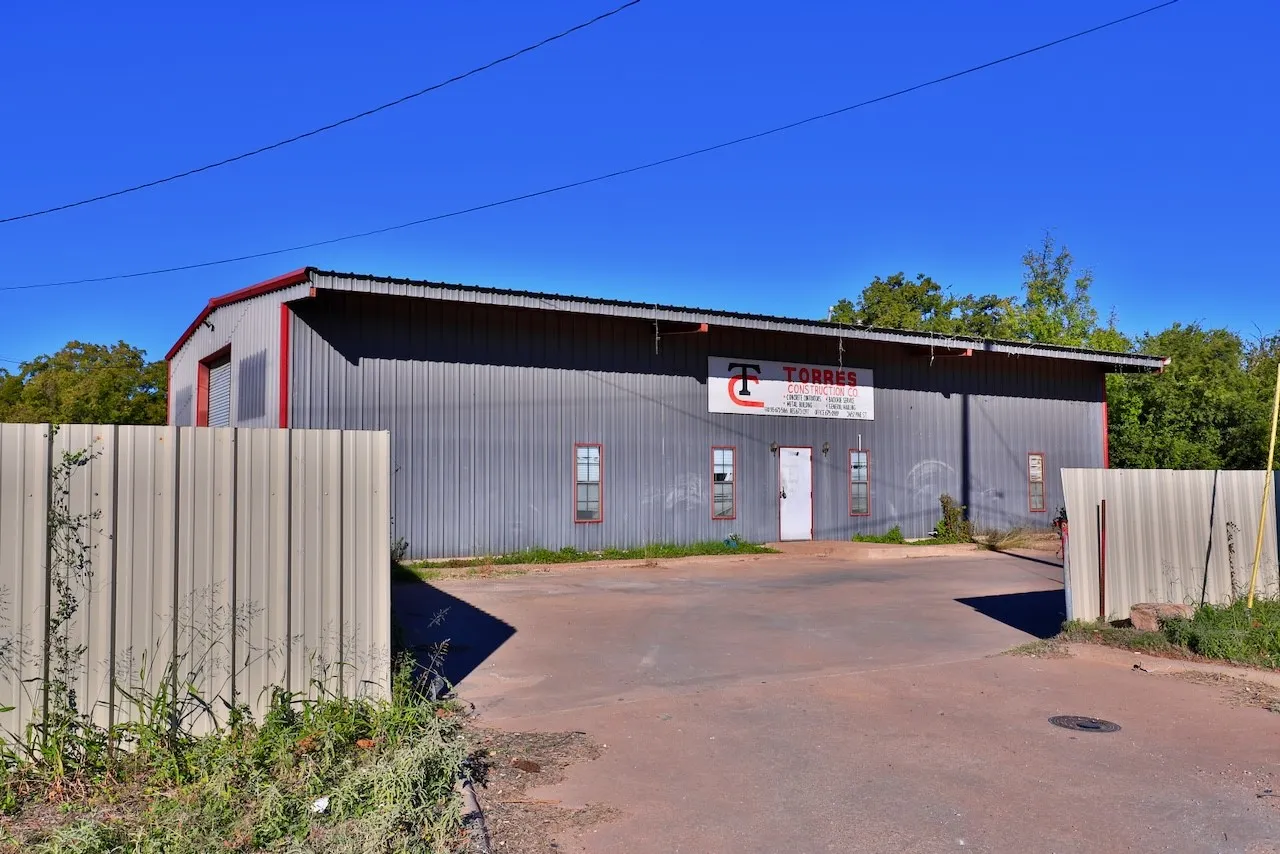Business For Sale in Taylor County , 3652 Pine Street, Abilene, Texas 79601, 0, 0, Garage spaces, 0 Sqft, built in 1997, Preowned, mls#21108479, Real Estate Agent in Abilene, Homes For Sale in Taylor county, Homes For Sale in Abilene, Realtor in Abilene Texas, Real Estate Brokerage Independent Realty Texas, Luminita Cordes Realtor