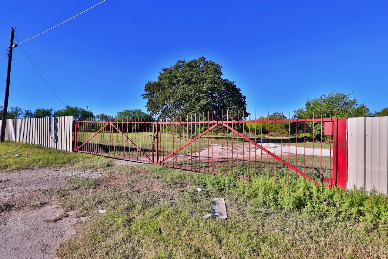 Business For Sale in Taylor County , 3652 Pine Street, Abilene, Texas 79601, 0, 0, Garage spaces, 0 Sqft, built in 1997, Preowned, mls#21108479, Real Estate Agent in Abilene, Homes For Sale in Taylor county, Homes For Sale in Abilene, Realtor in Abilene Texas, Real Estate Brokerage Independent Realty Texas, Luminita Cordes Realtor