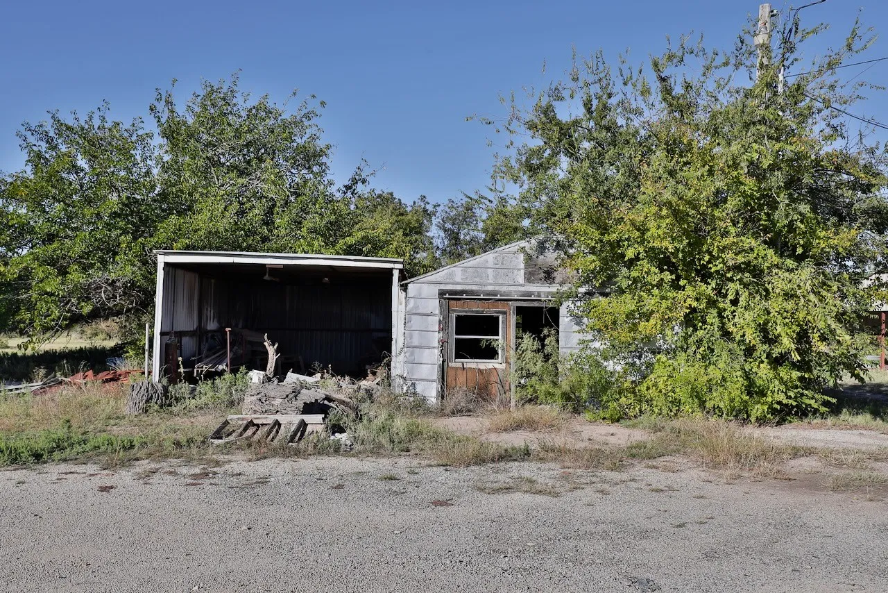 Business For Sale in Taylor County , 3652 Pine Street, Abilene, Texas 79601, 0, 0, Garage spaces, 0 Sqft, built in 1997, Preowned, mls#21108479, Real Estate Agent in Abilene, Homes For Sale in Taylor county, Homes For Sale in Abilene, Realtor in Abilene Texas, Real Estate Brokerage Independent Realty Texas, Luminita Cordes Realtor