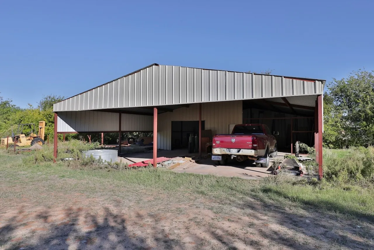 Business For Sale in Taylor County , 3652 Pine Street, Abilene, Texas 79601, 0, 0, Garage spaces, 0 Sqft, built in 1997, Preowned, mls#21108479, Real Estate Agent in Abilene, Homes For Sale in Taylor county, Homes For Sale in Abilene, Realtor in Abilene Texas, Real Estate Brokerage Independent Realty Texas, Luminita Cordes Realtor