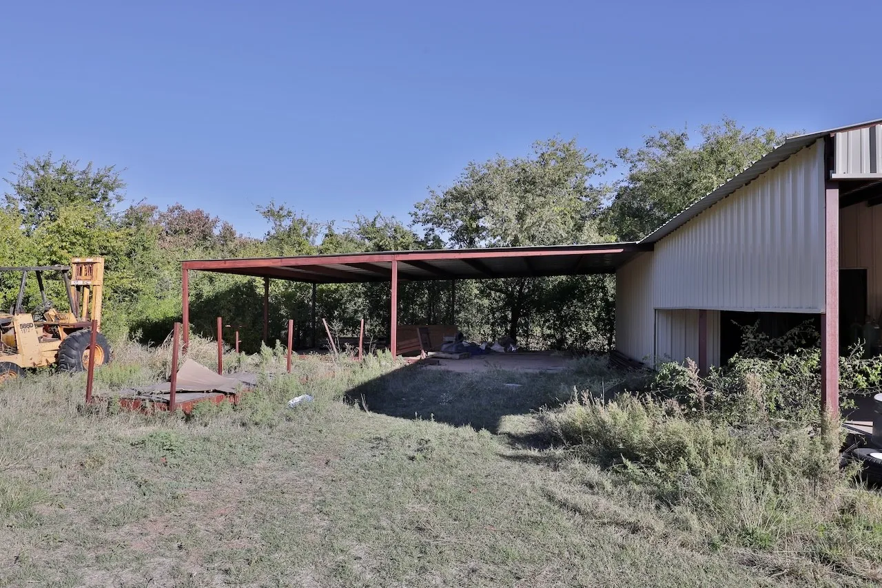 Business For Sale in Taylor County , 3652 Pine Street, Abilene, Texas 79601, 0, 0, Garage spaces, 0 Sqft, built in 1997, Preowned, mls#21108479, Real Estate Agent in Abilene, Homes For Sale in Taylor county, Homes For Sale in Abilene, Realtor in Abilene Texas, Real Estate Brokerage Independent Realty Texas, Luminita Cordes Realtor