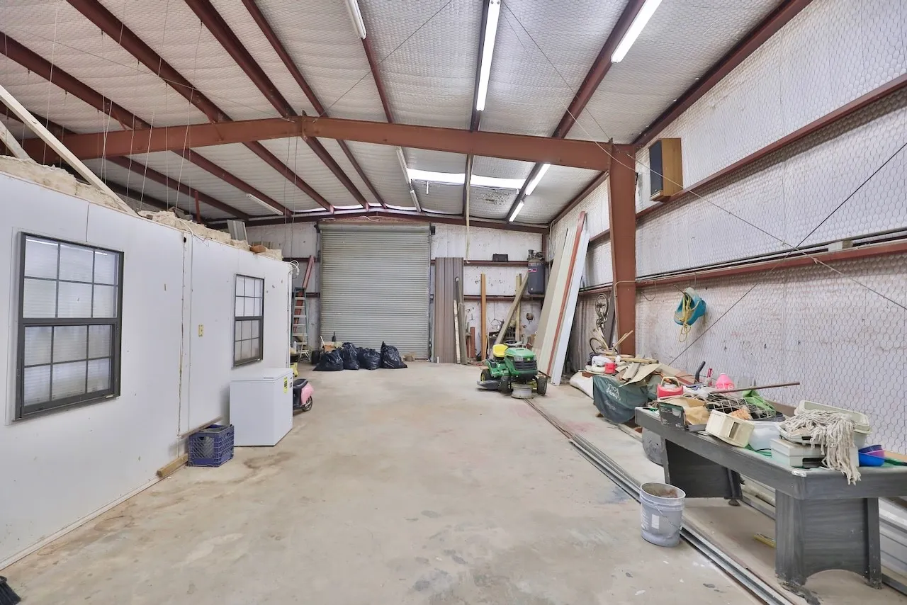 Business For Sale in Taylor County , 3652 Pine Street, Abilene, Texas 79601, 0, 0, Garage spaces, 0 Sqft, built in 1997, Preowned, mls#21108479, Real Estate Agent in Abilene, Homes For Sale in Taylor county, Homes For Sale in Abilene, Realtor in Abilene Texas, Real Estate Brokerage Independent Realty Texas, Luminita Cordes Realtor