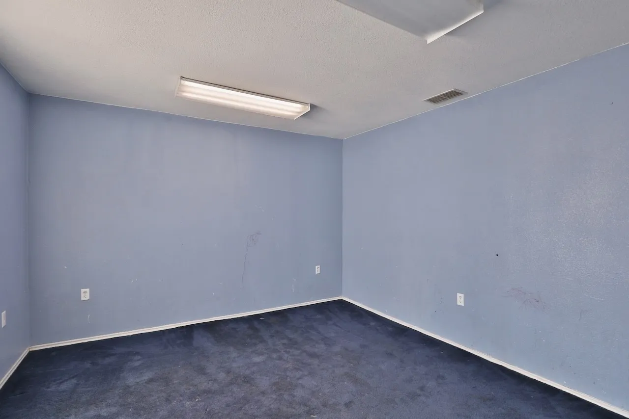 Business For Sale in Taylor County , 3652 Pine Street, Abilene, Texas 79601, 0, 0, Garage spaces, 0 Sqft, built in 1997, Preowned, mls#21108479, Real Estate Agent in Abilene, Homes For Sale in Taylor county, Homes For Sale in Abilene, Realtor in Abilene Texas, Real Estate Brokerage Independent Realty Texas, Luminita Cordes Realtor