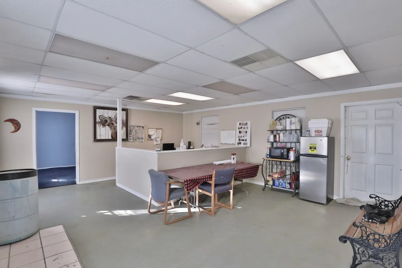 Business For Sale in Taylor County , 3652 Pine Street, Abilene, Texas 79601, 0, 0, Garage spaces, 0 Sqft, built in 1997, Preowned, mls#21108479, Real Estate Agent in Abilene, Homes For Sale in Taylor county, Homes For Sale in Abilene, Realtor in Abilene Texas, Real Estate Brokerage Independent Realty Texas, Luminita Cordes Realtor
