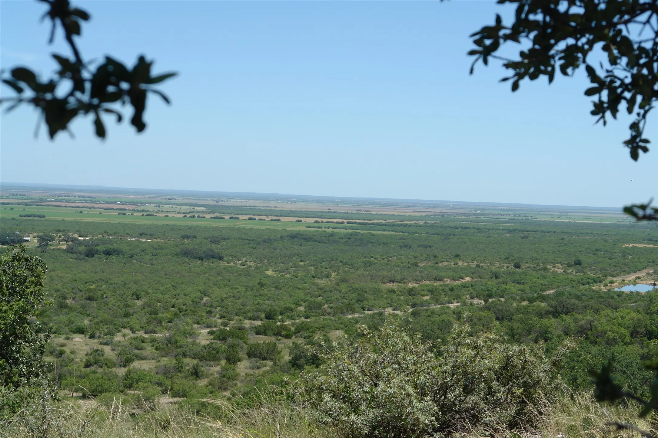 Ranch For Sale in Mc Culloch County , 0003 CR 146, Brady, Texas 76825, 0, 0, Garage spaces, 0 Sqft, built in 0, mls#21110923, Real Estate Agent in Brady, Homes For Sale in Mc Culloch county, Homes For Sale in Brady, Realtor in Brady Texas, Real Estate Brokerage Independent Realty Texas, Luminita Cordes Realtor