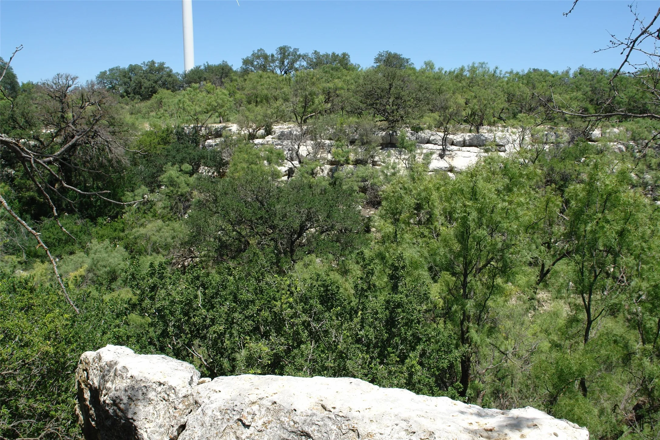 Ranch For Sale in Mc Culloch County , 0003 CR 146, Brady, Texas 76825, 0, 0, Garage spaces, 0 Sqft, built in 0, mls#21110923, Real Estate Agent in Brady, Homes For Sale in Mc Culloch county, Homes For Sale in Brady, Realtor in Brady Texas, Real Estate Brokerage Independent Realty Texas, Luminita Cordes Realtor