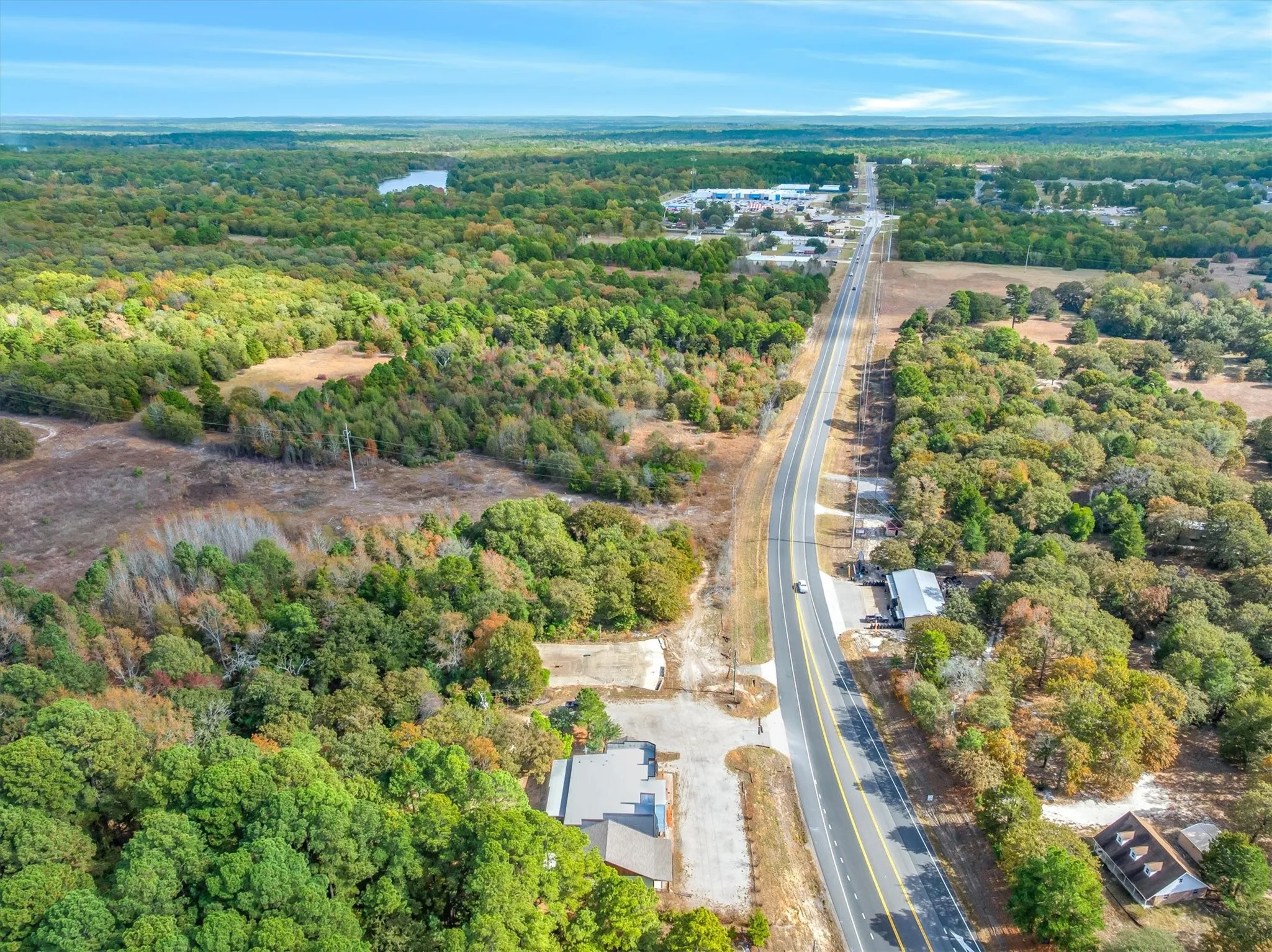 Business For Sale in Wood County , 700 NW Loop 564, Mineola, Texas 75773, 0, 0, Garage spaces, 0 Sqft, built in 2019, mls#21109058, Real Estate Agent in Mineola, Homes For Sale in Wood county, Homes For Sale in Mineola, Realtor in Mineola Texas, Real Estate Brokerage Independent Realty Texas, Luminita Cordes Realtor