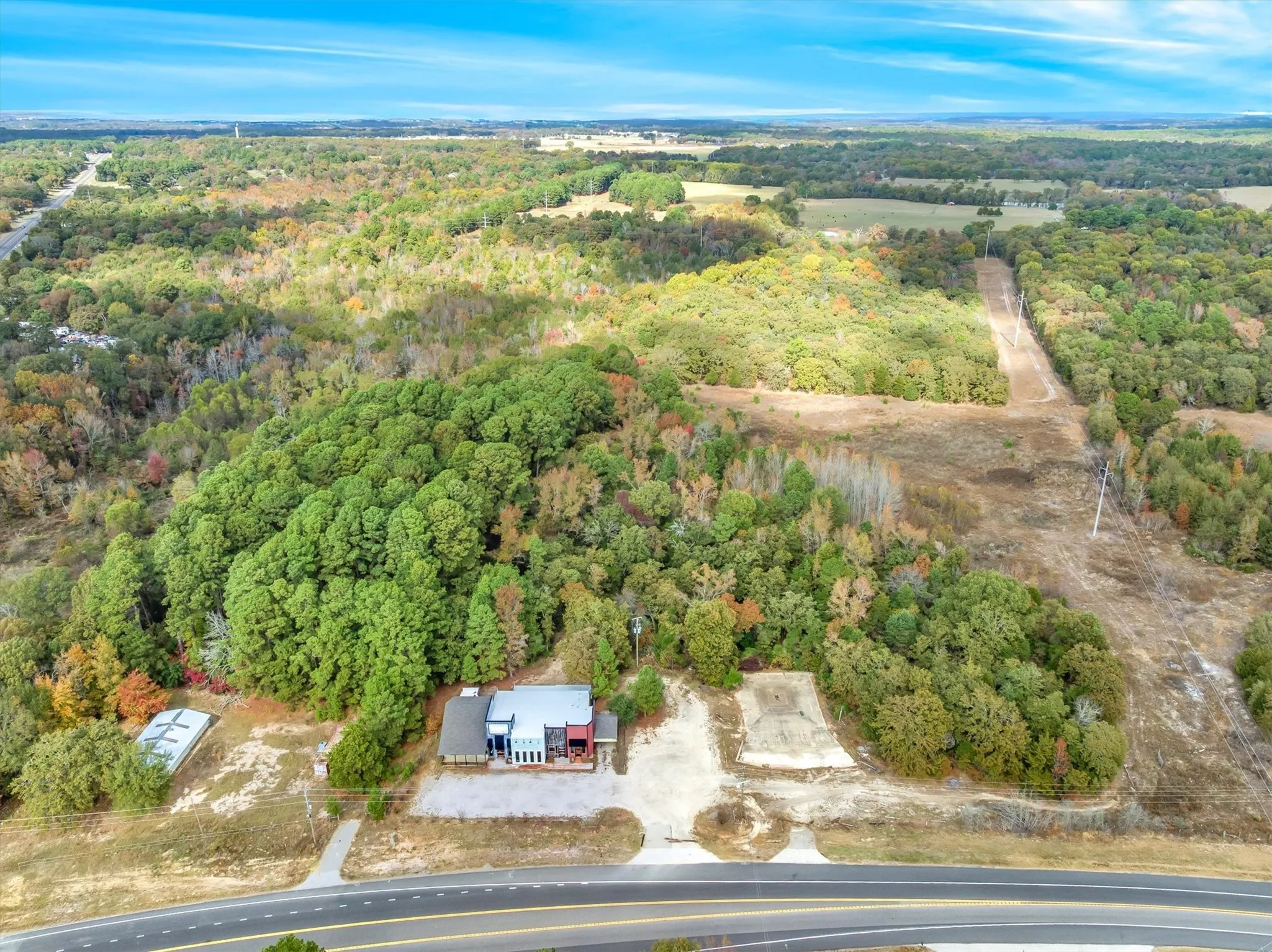 Business For Sale in Wood County , 700 NW Loop 564, Mineola, Texas 75773, 0, 0, Garage spaces, 0 Sqft, built in 2019, mls#21109058, Real Estate Agent in Mineola, Homes For Sale in Wood county, Homes For Sale in Mineola, Realtor in Mineola Texas, Real Estate Brokerage Independent Realty Texas, Luminita Cordes Realtor