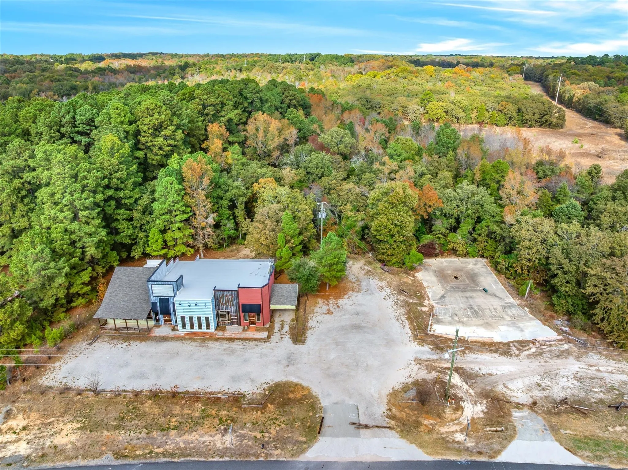 Business For Sale in Wood County , 700 NW Loop 564, Mineola, Texas 75773, 0, 0, Garage spaces, 0 Sqft, built in 2019, mls#21109058, Real Estate Agent in Mineola, Homes For Sale in Wood county, Homes For Sale in Mineola, Realtor in Mineola Texas, Real Estate Brokerage Independent Realty Texas, Luminita Cordes Realtor