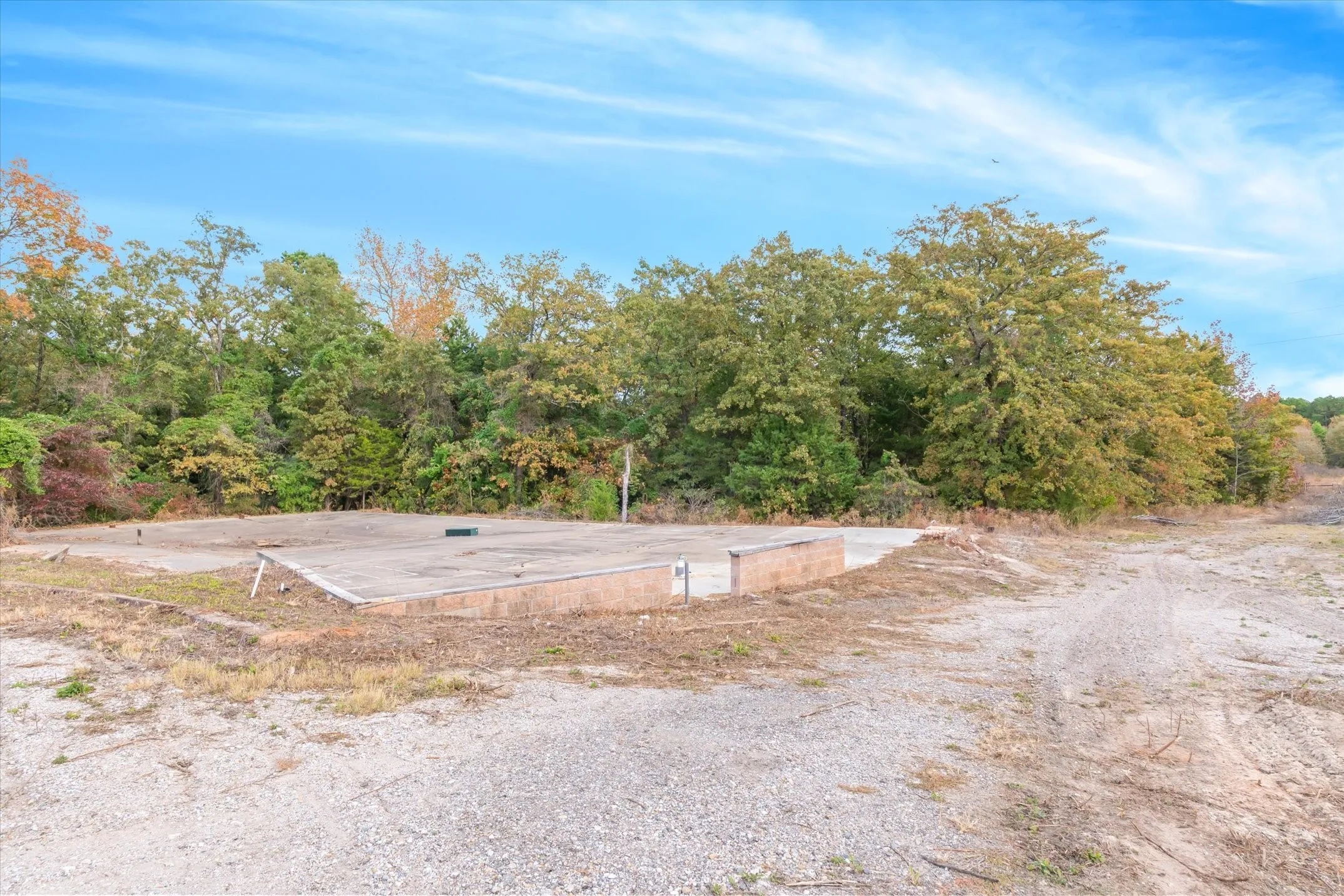 Business For Sale in Wood County , 700 NW Loop 564, Mineola, Texas 75773, 0, 0, Garage spaces, 0 Sqft, built in 2019, mls#21109058, Real Estate Agent in Mineola, Homes For Sale in Wood county, Homes For Sale in Mineola, Realtor in Mineola Texas, Real Estate Brokerage Independent Realty Texas, Luminita Cordes Realtor