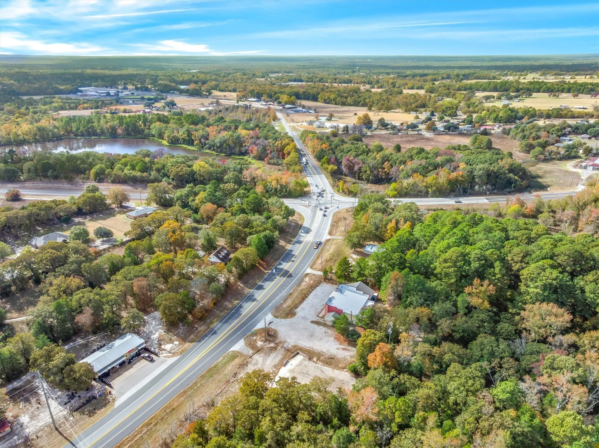 Business For Sale in Wood County , 700 NW Loop 564, Mineola, Texas 75773, 0, 0, Garage spaces, 0 Sqft, built in 2019, mls#21109058, Real Estate Agent in Mineola, Homes For Sale in Wood county, Homes For Sale in Mineola, Realtor in Mineola Texas, Real Estate Brokerage Independent Realty Texas, Luminita Cordes Realtor